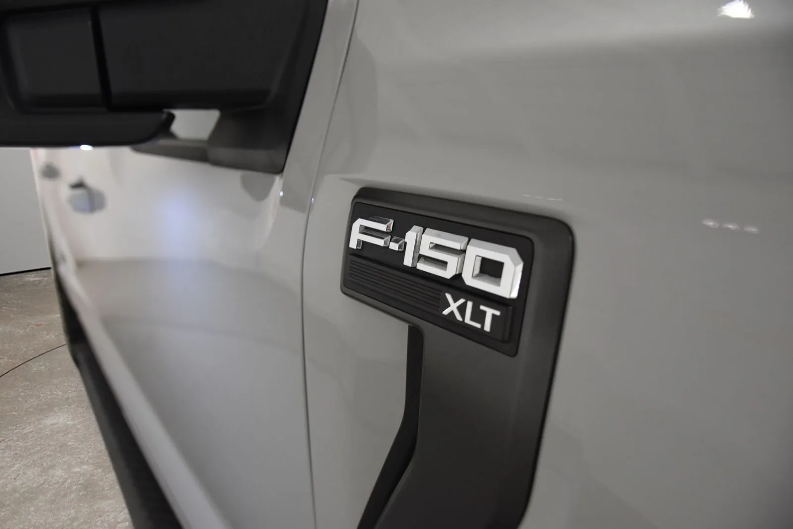 Ford F-150 photo 41