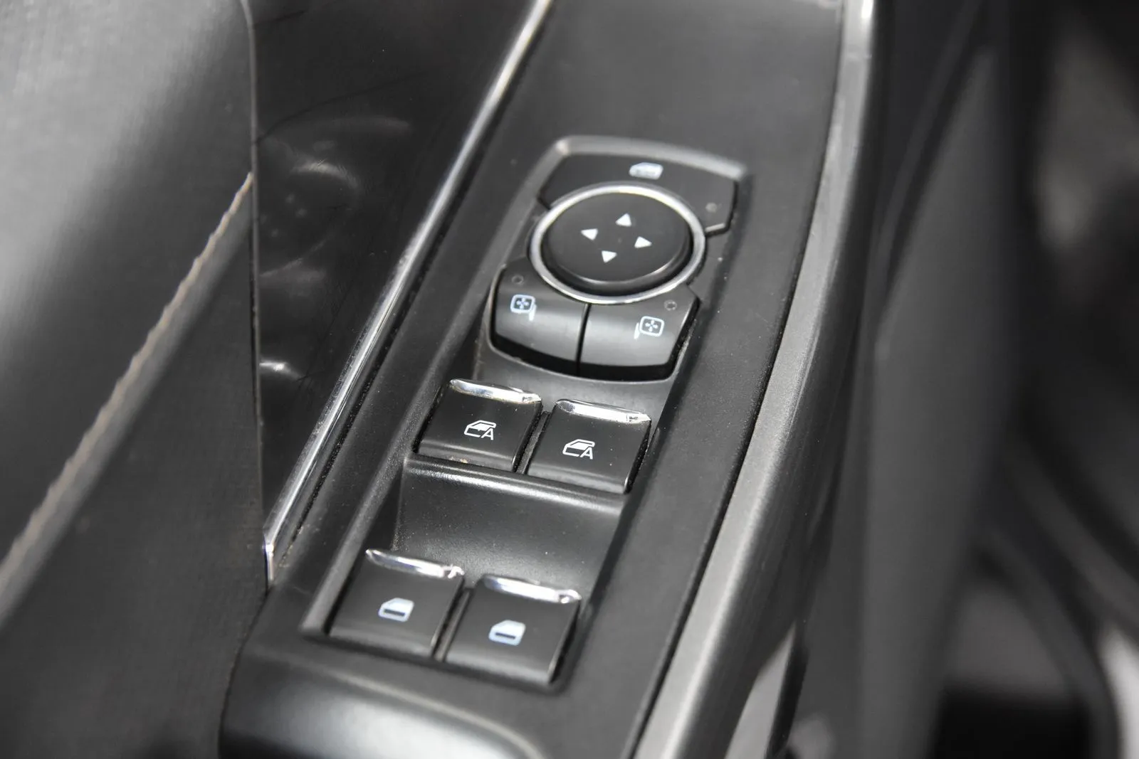 Ford F-150 photo 15