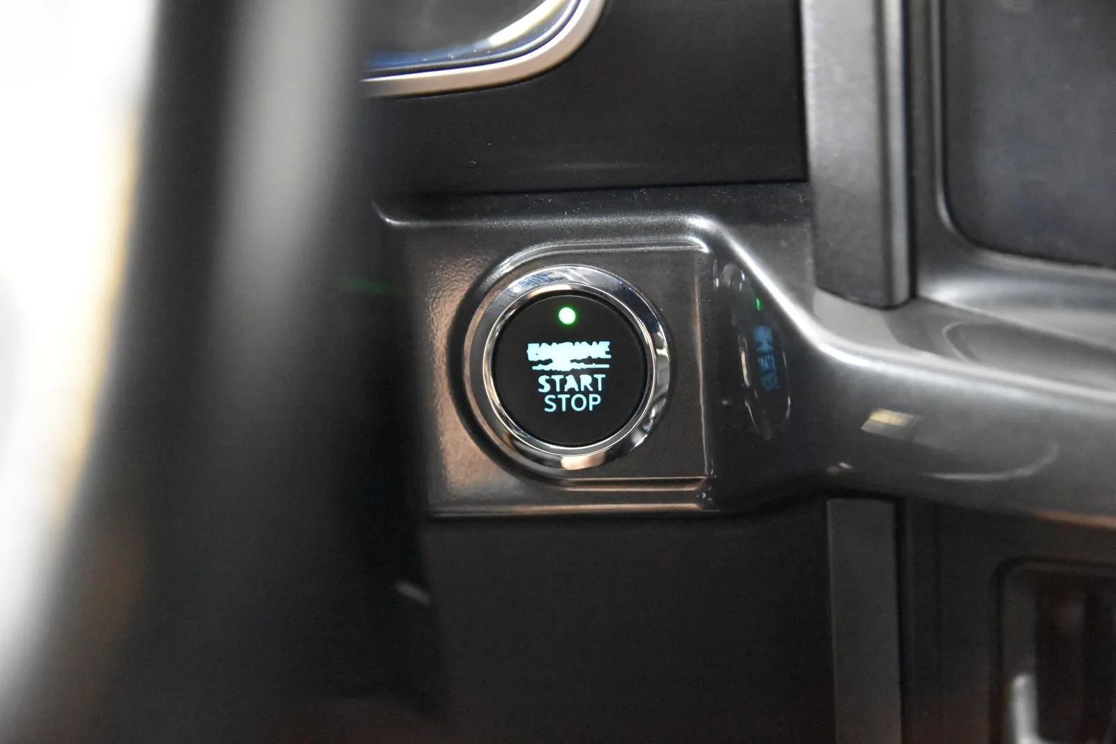 Ford F-150 photo 30