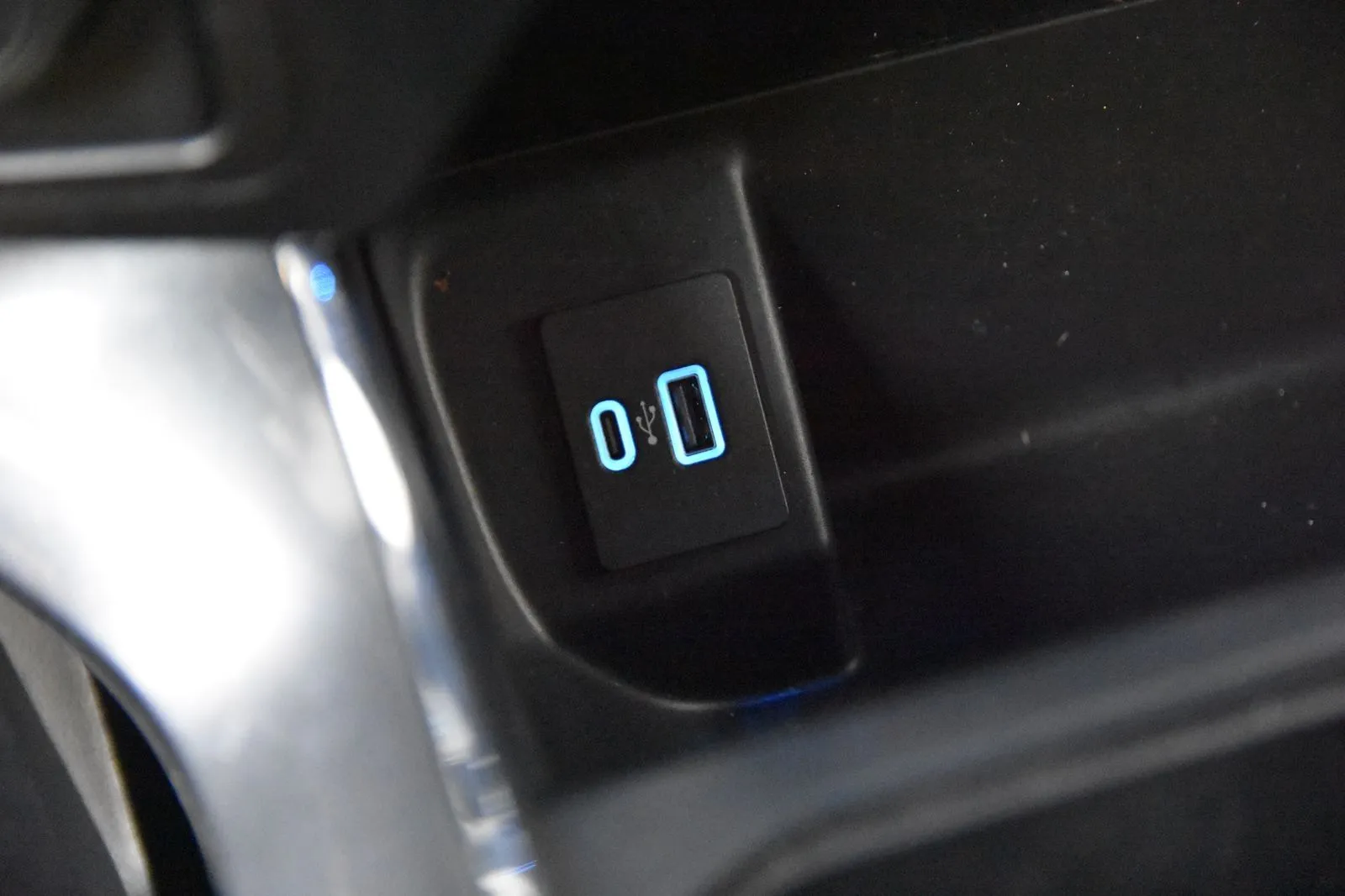 Ford F-150 photo 26