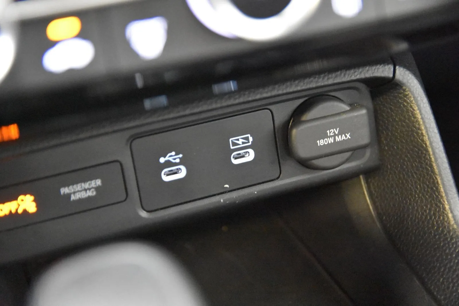 Honda Civic photo 22