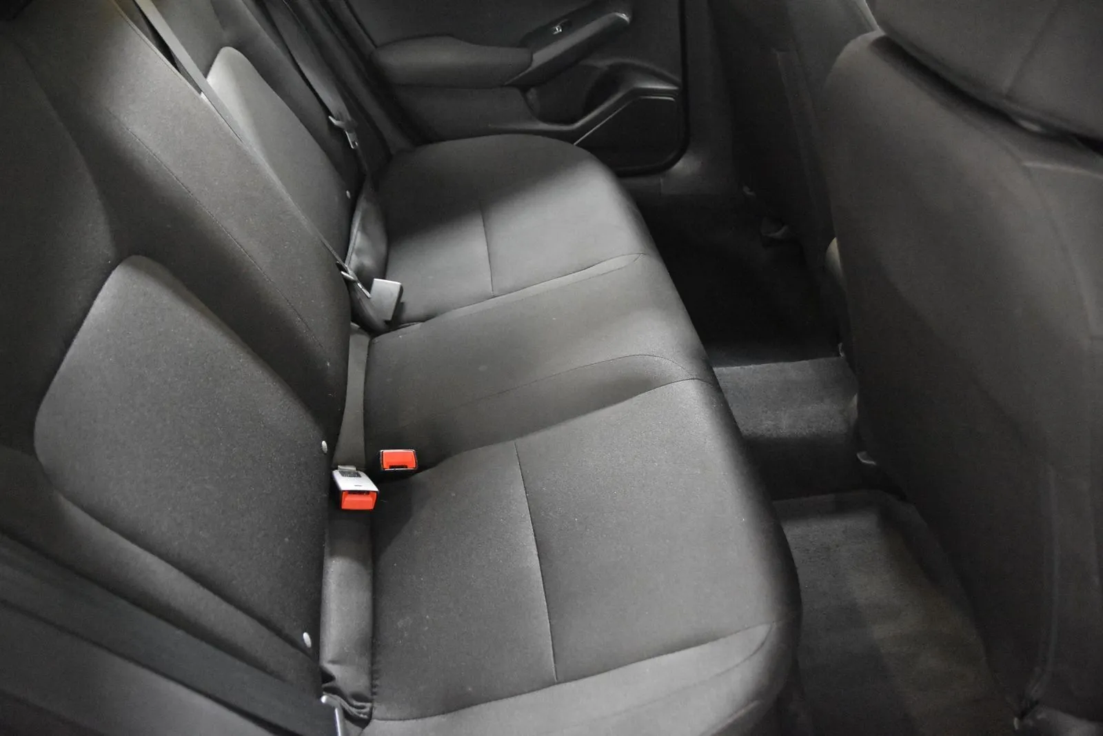 Honda Civic photo 30