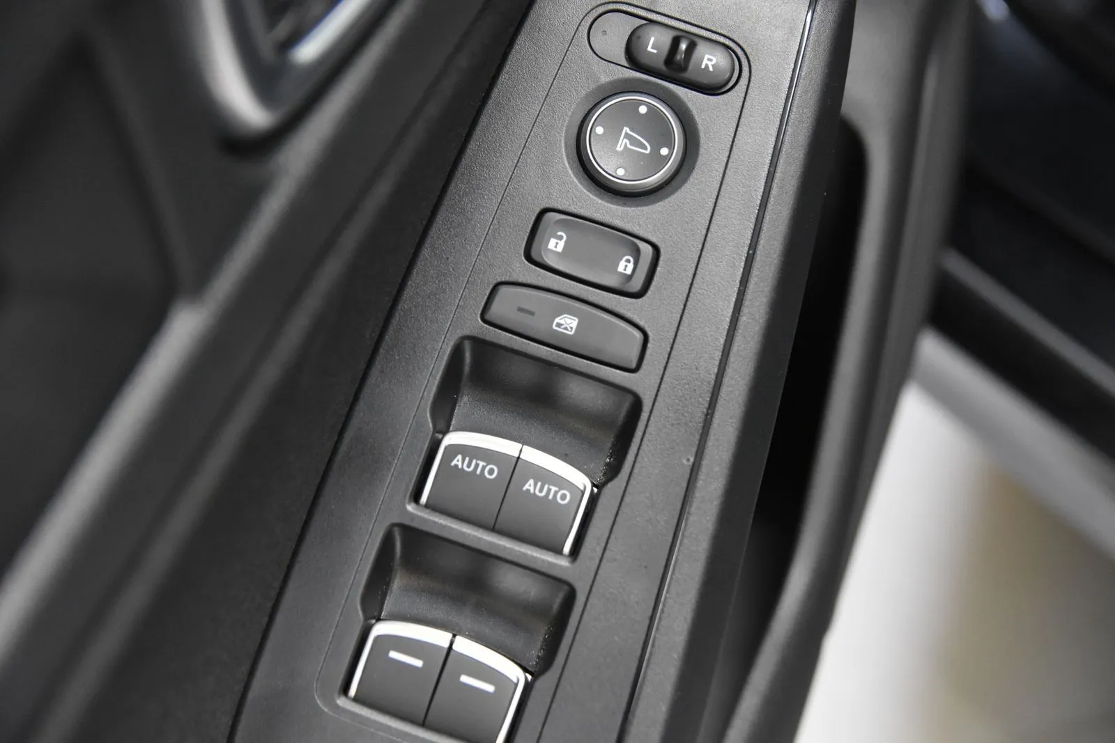 Honda Civic photo 13