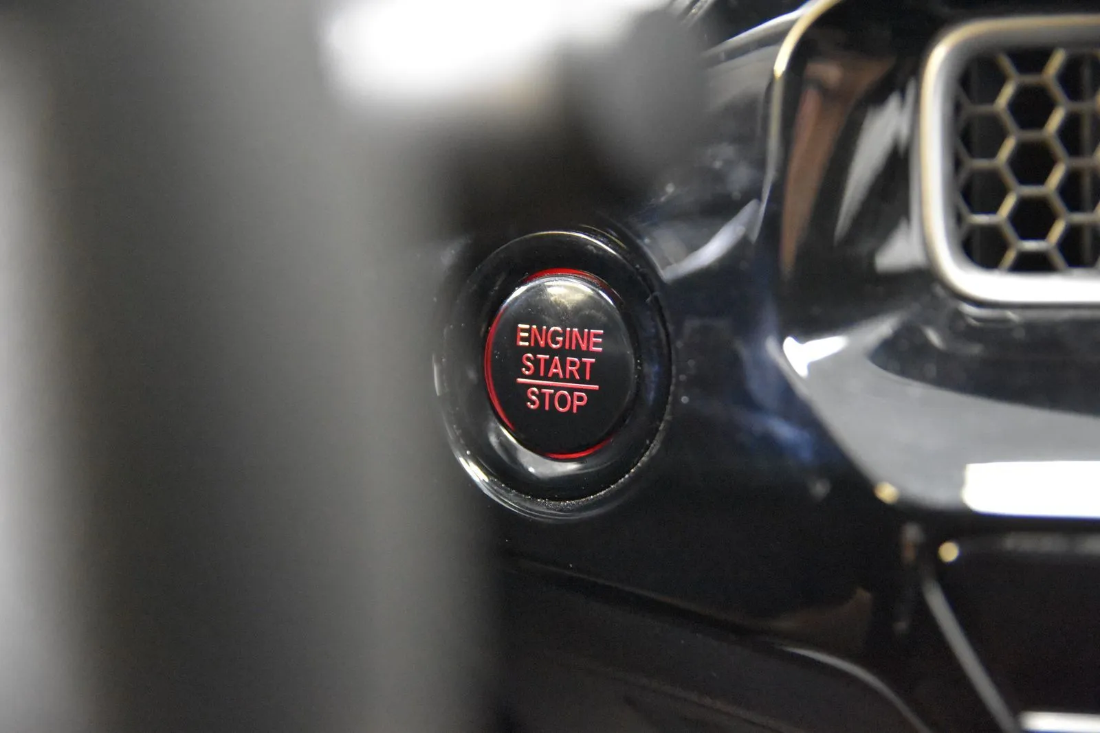 Honda Civic photo 26