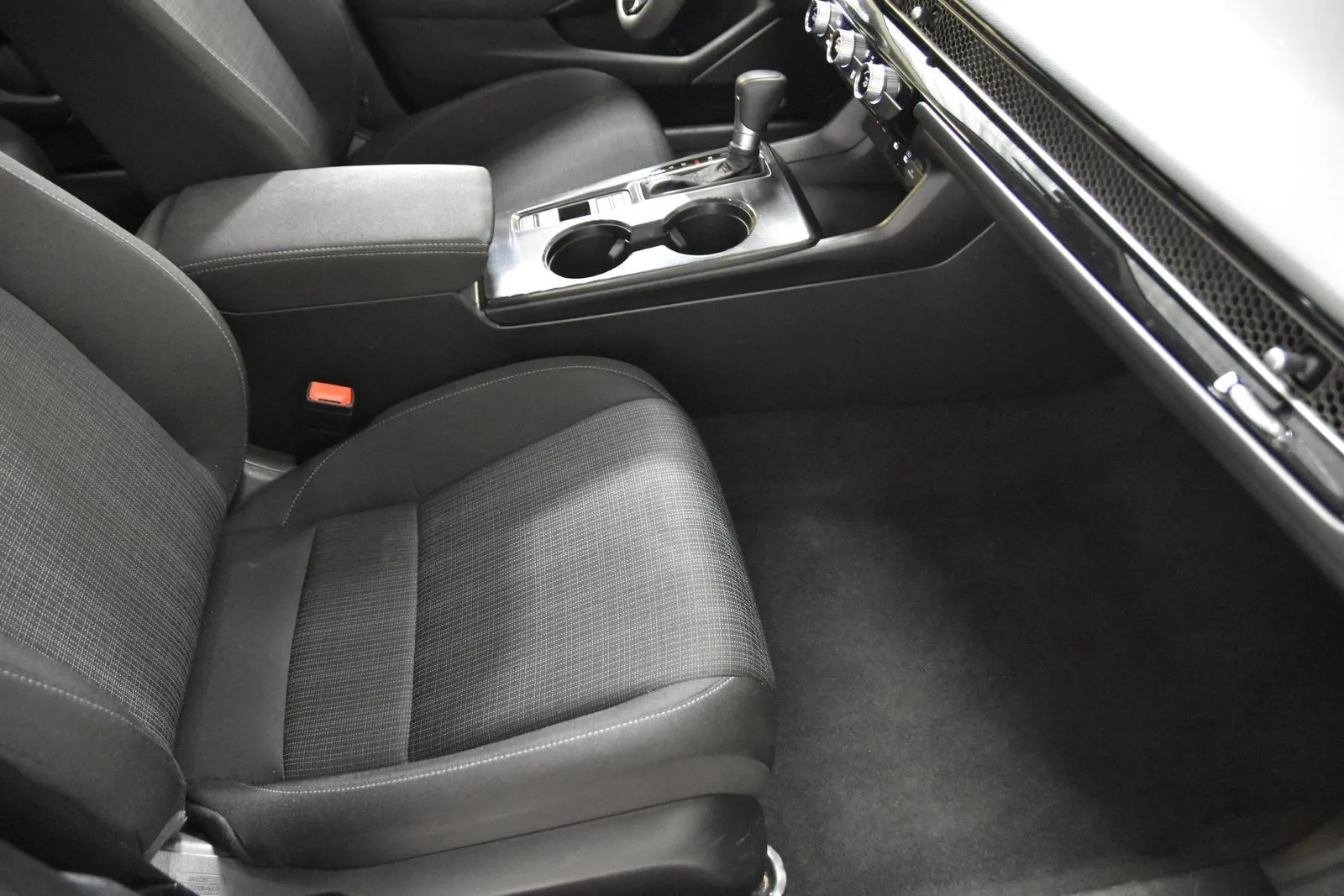 Honda Civic photo 29
