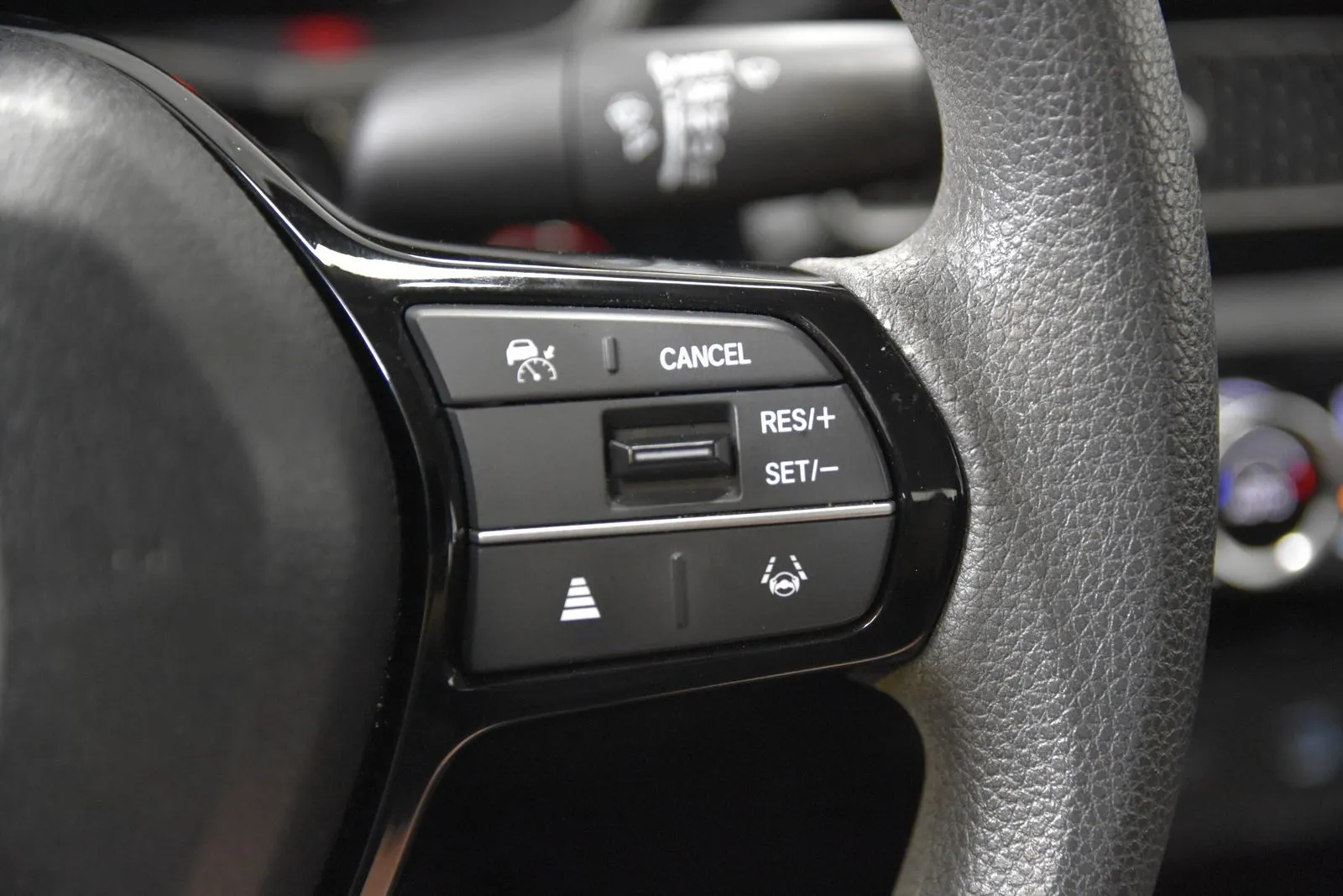 Honda Civic photo 16