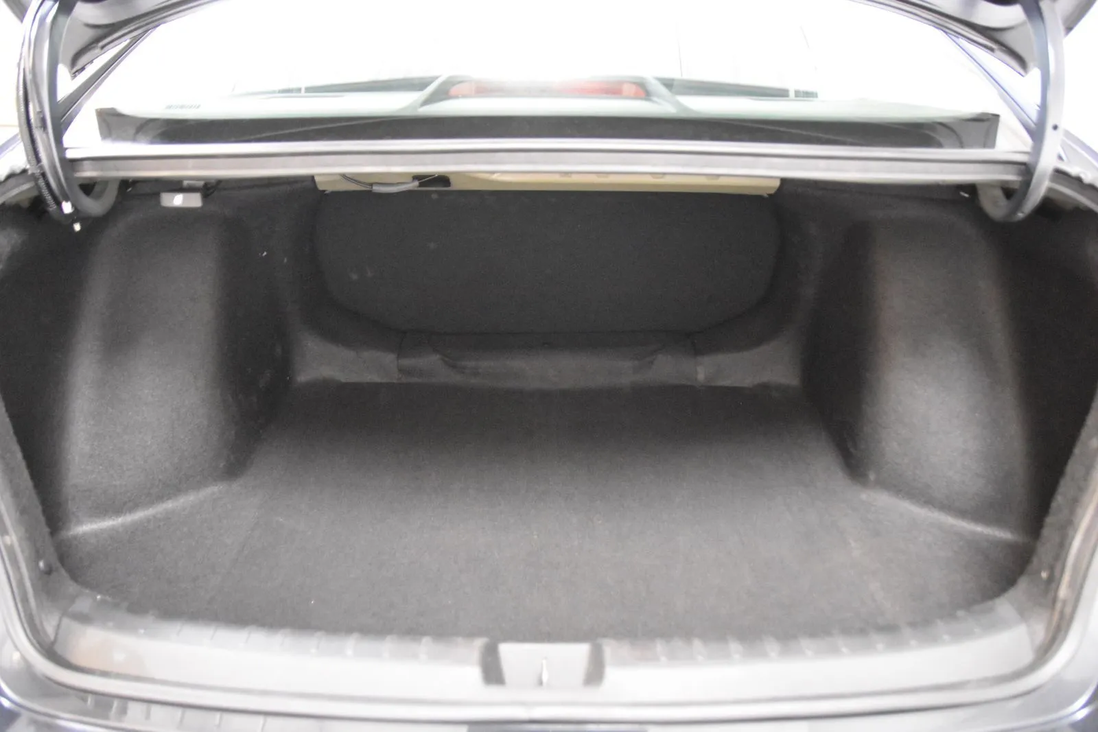Honda Civic photo 31