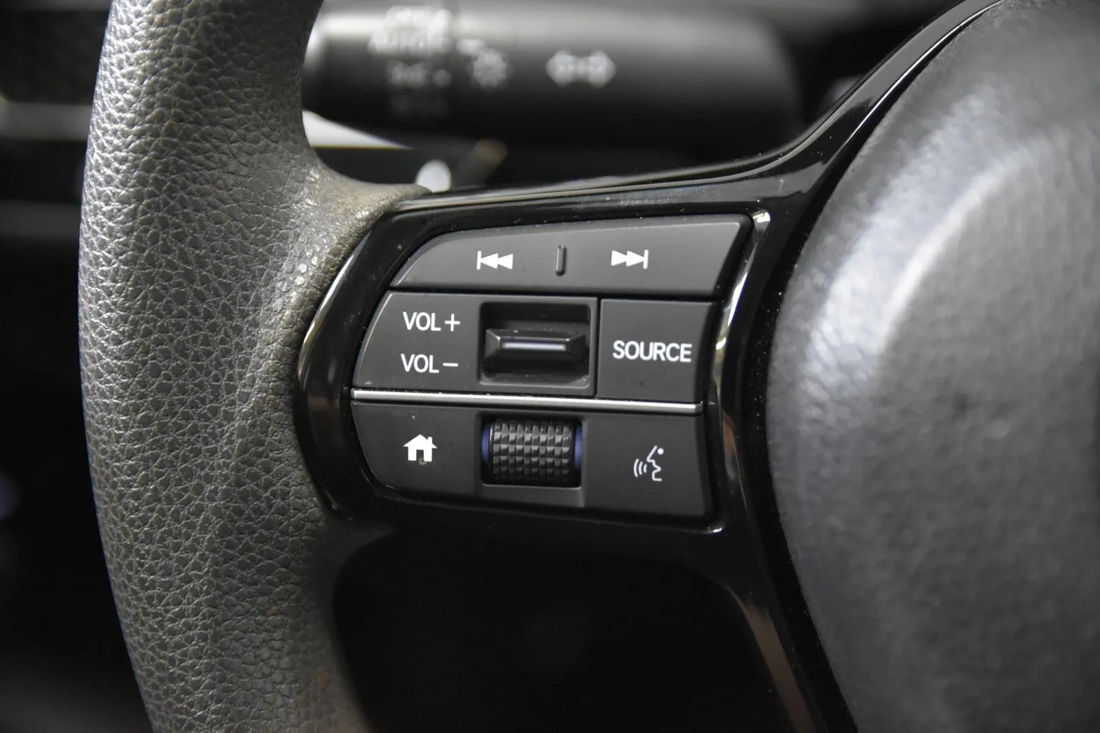 Honda Civic photo 15