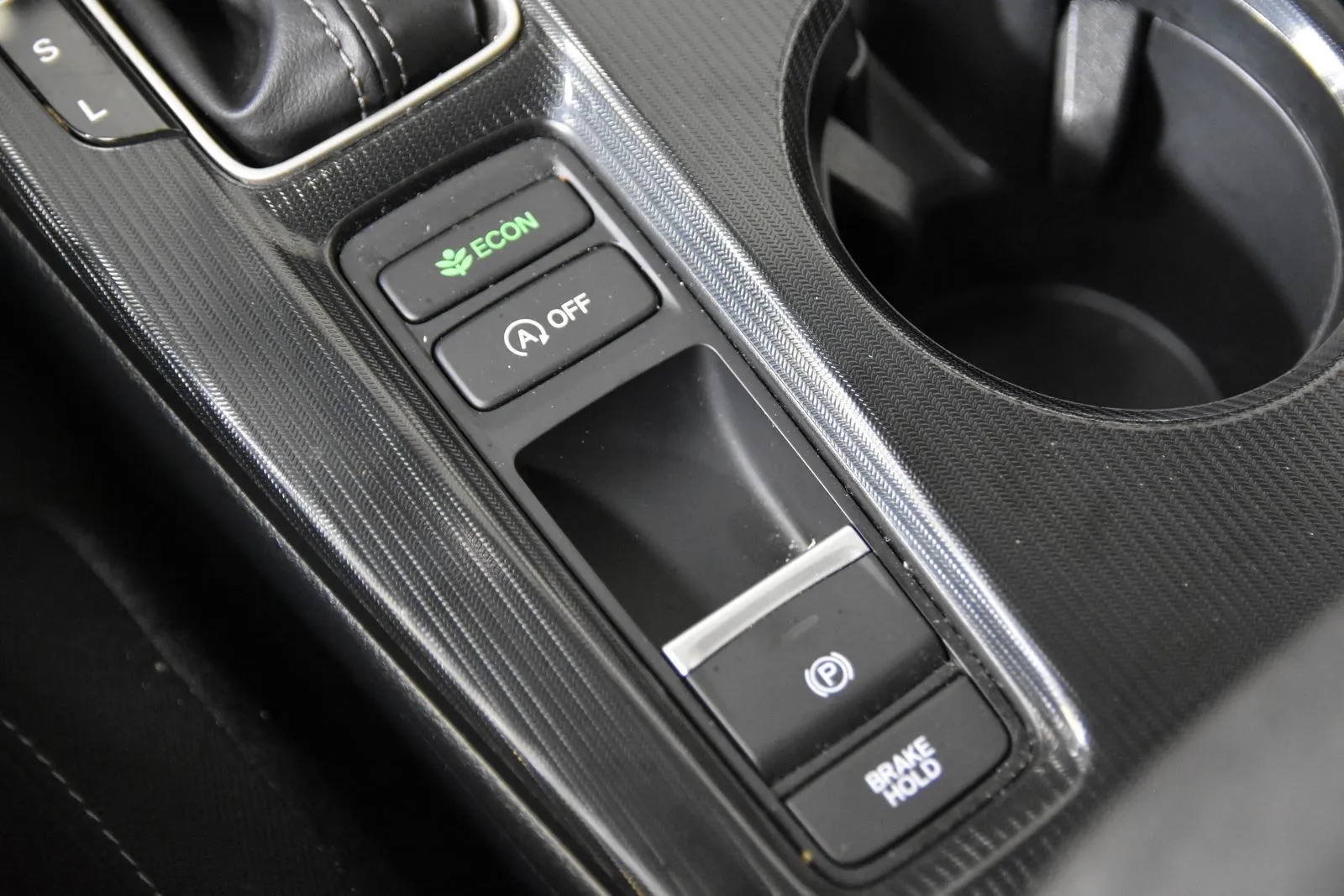 Honda Civic photo 23