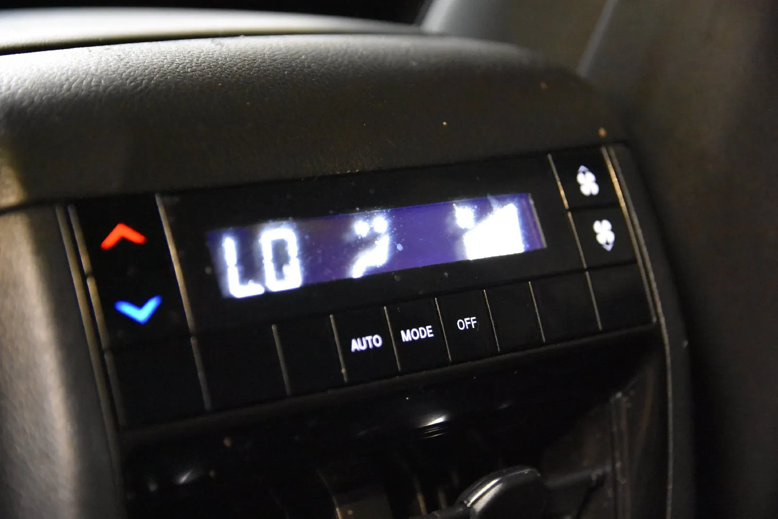 Jeep Grand Cherokee L photo 28