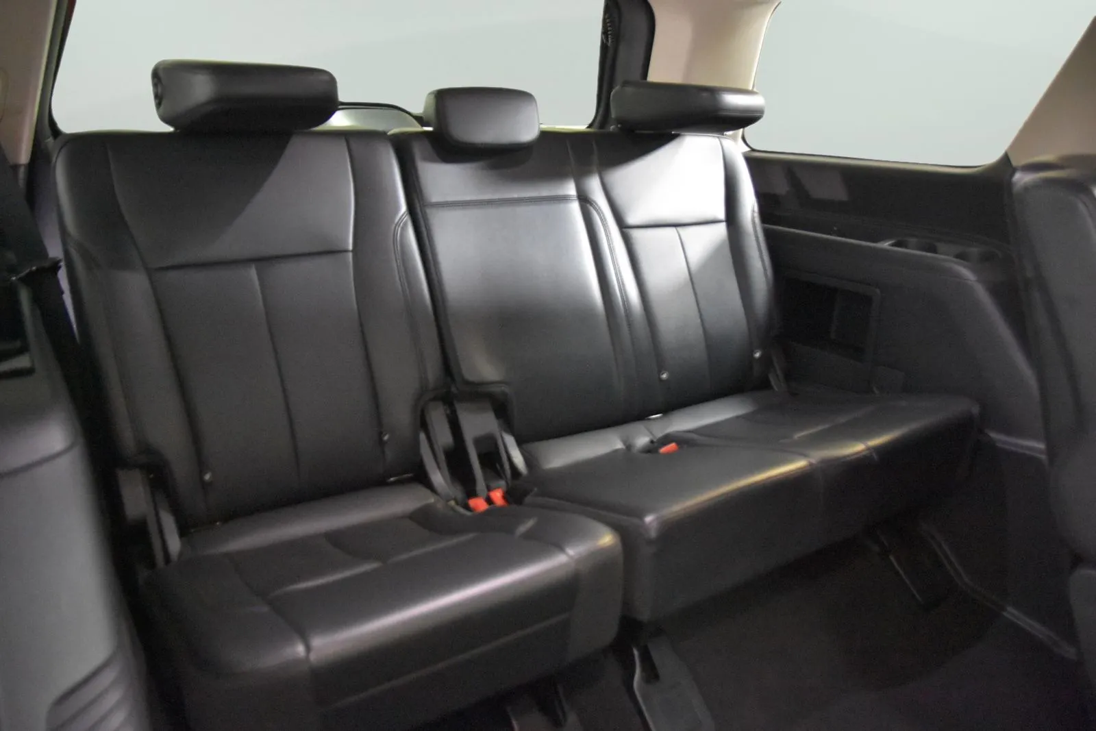 Ford Expedition photo 41
