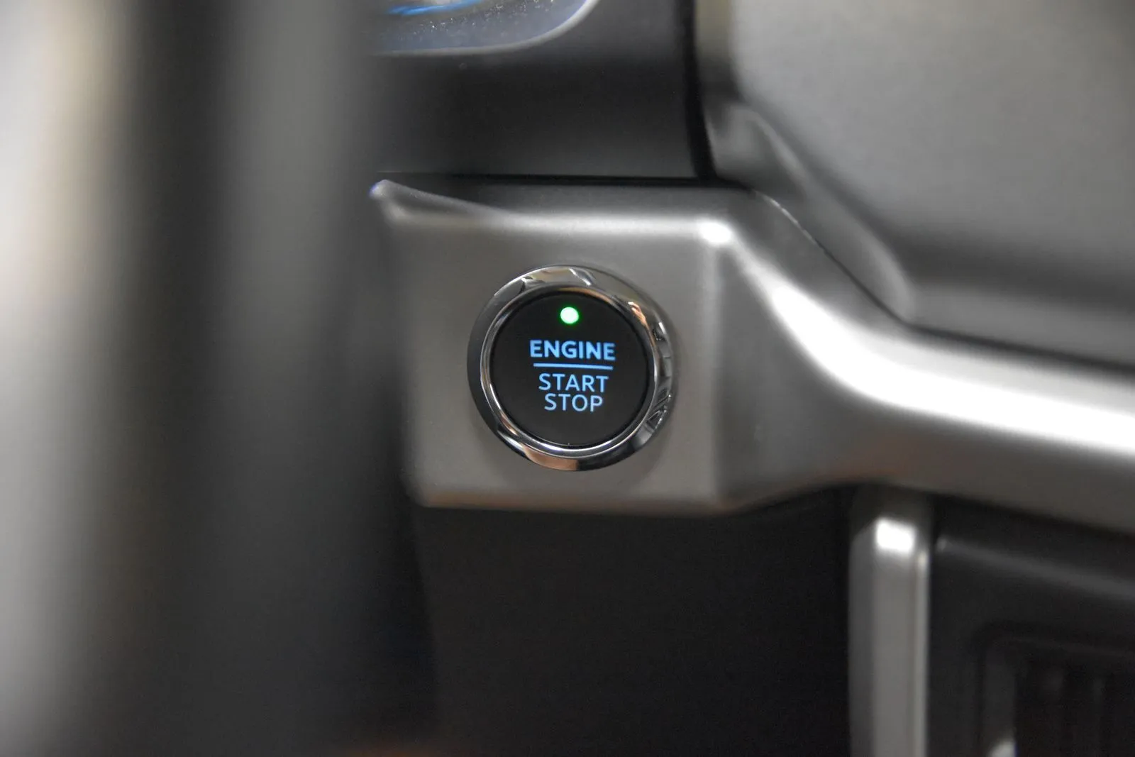 Ford Expedition photo 30