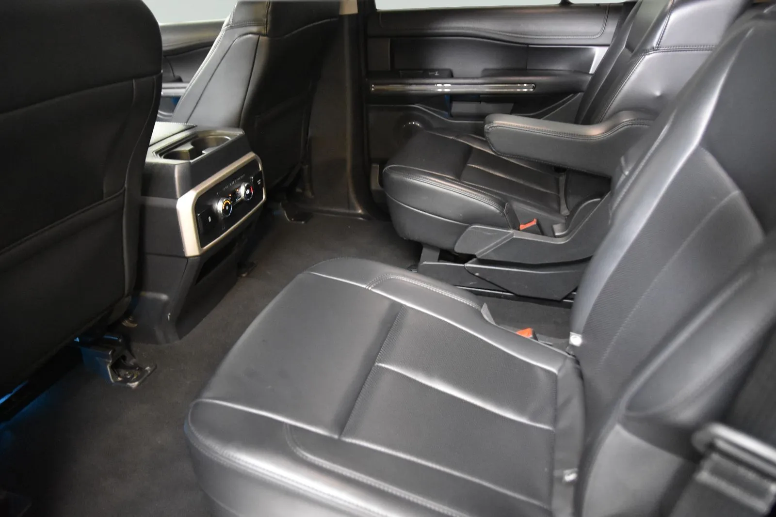Ford Expedition photo 32