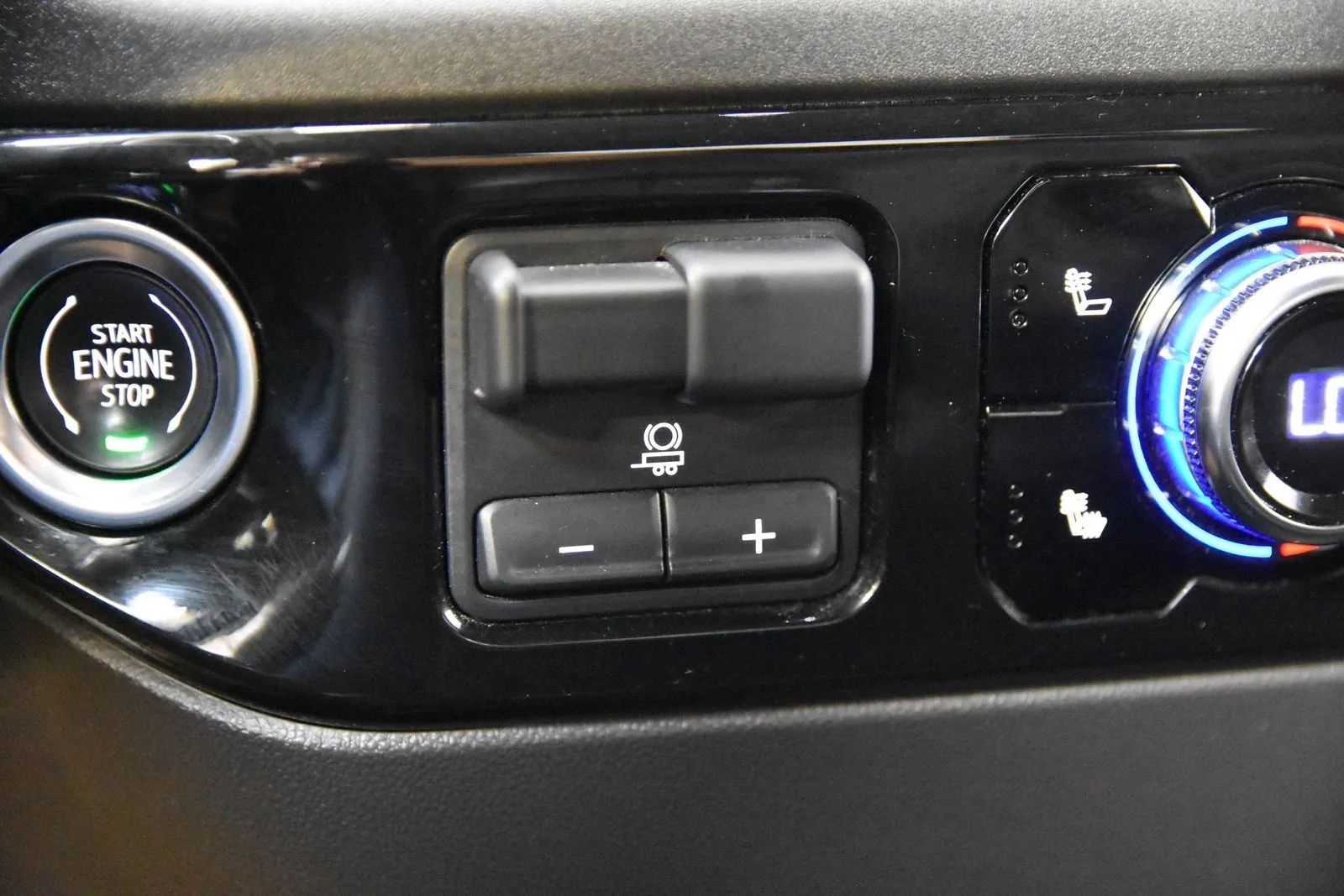GMC Sierra photo 27