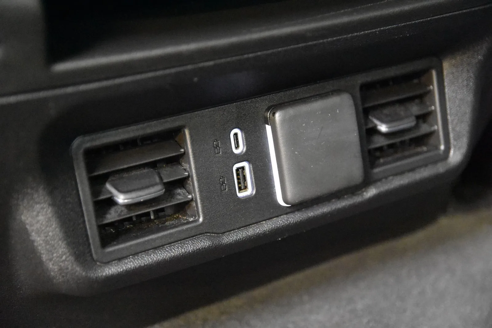 GMC Sierra photo 31