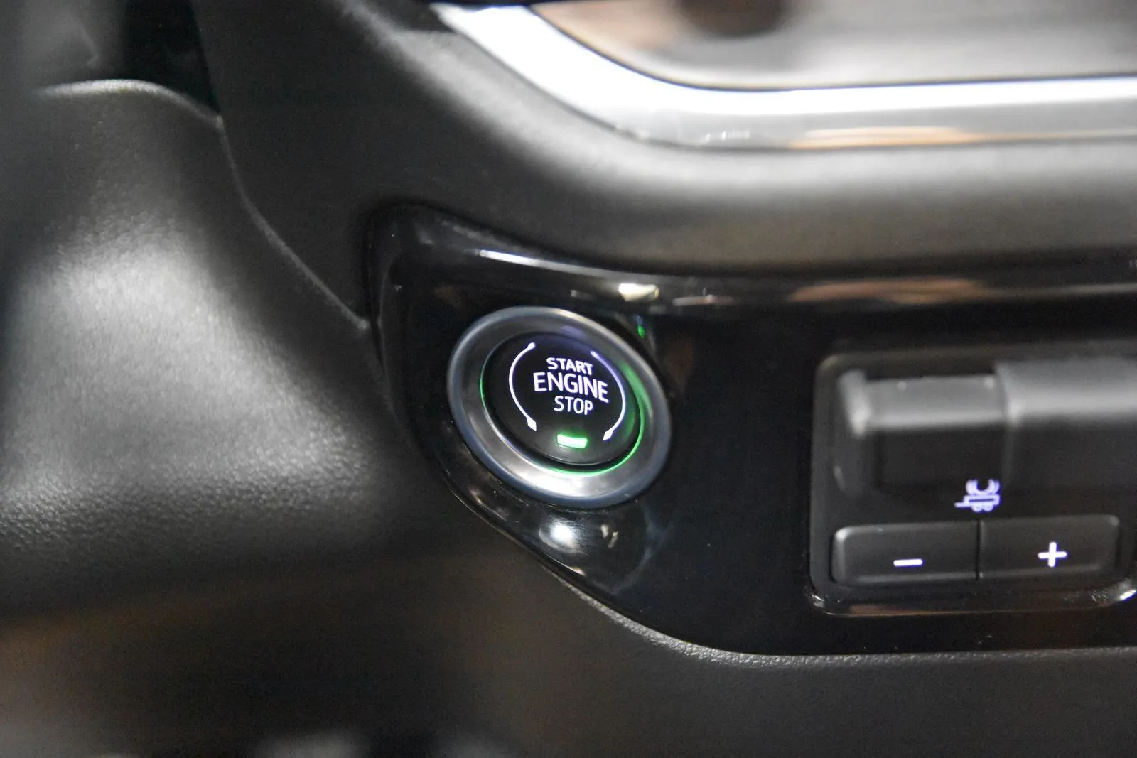 GMC Sierra photo 28
