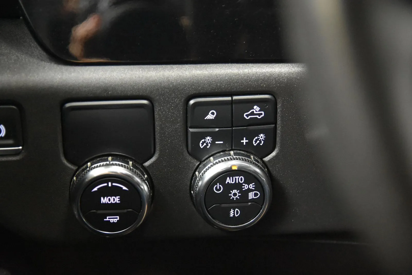 GMC Sierra photo 19