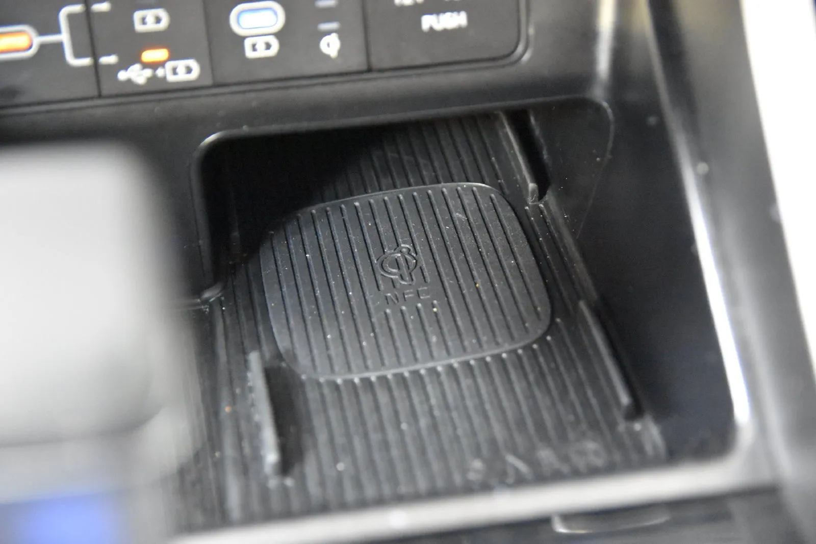 Hyundai Tucson photo 22