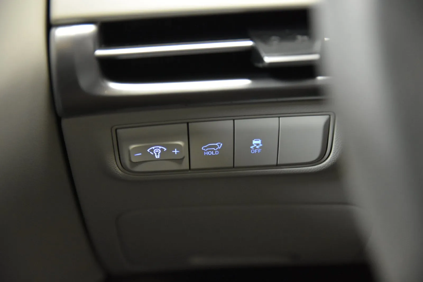Hyundai Tucson photo 16