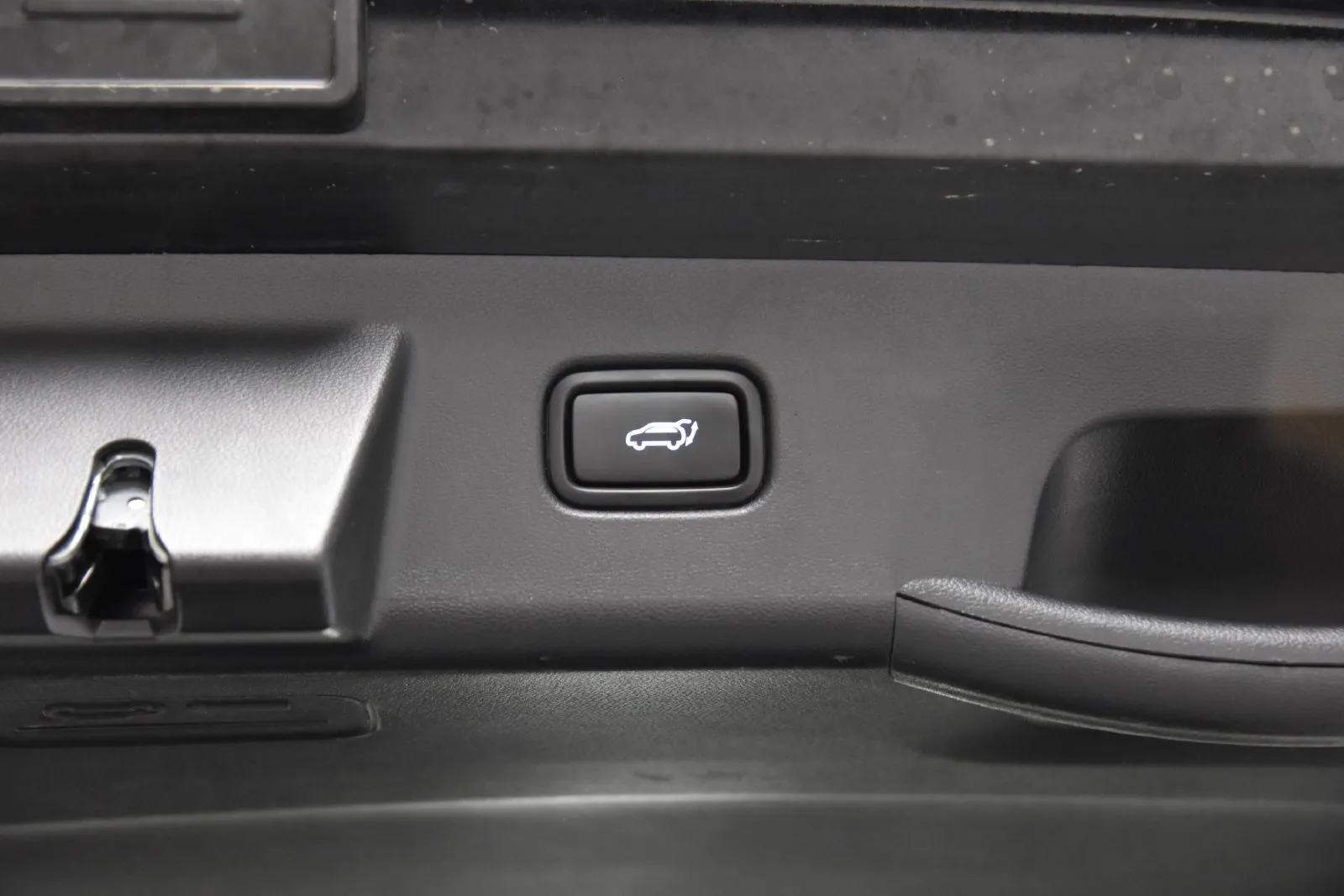 Hyundai Tucson photo 32