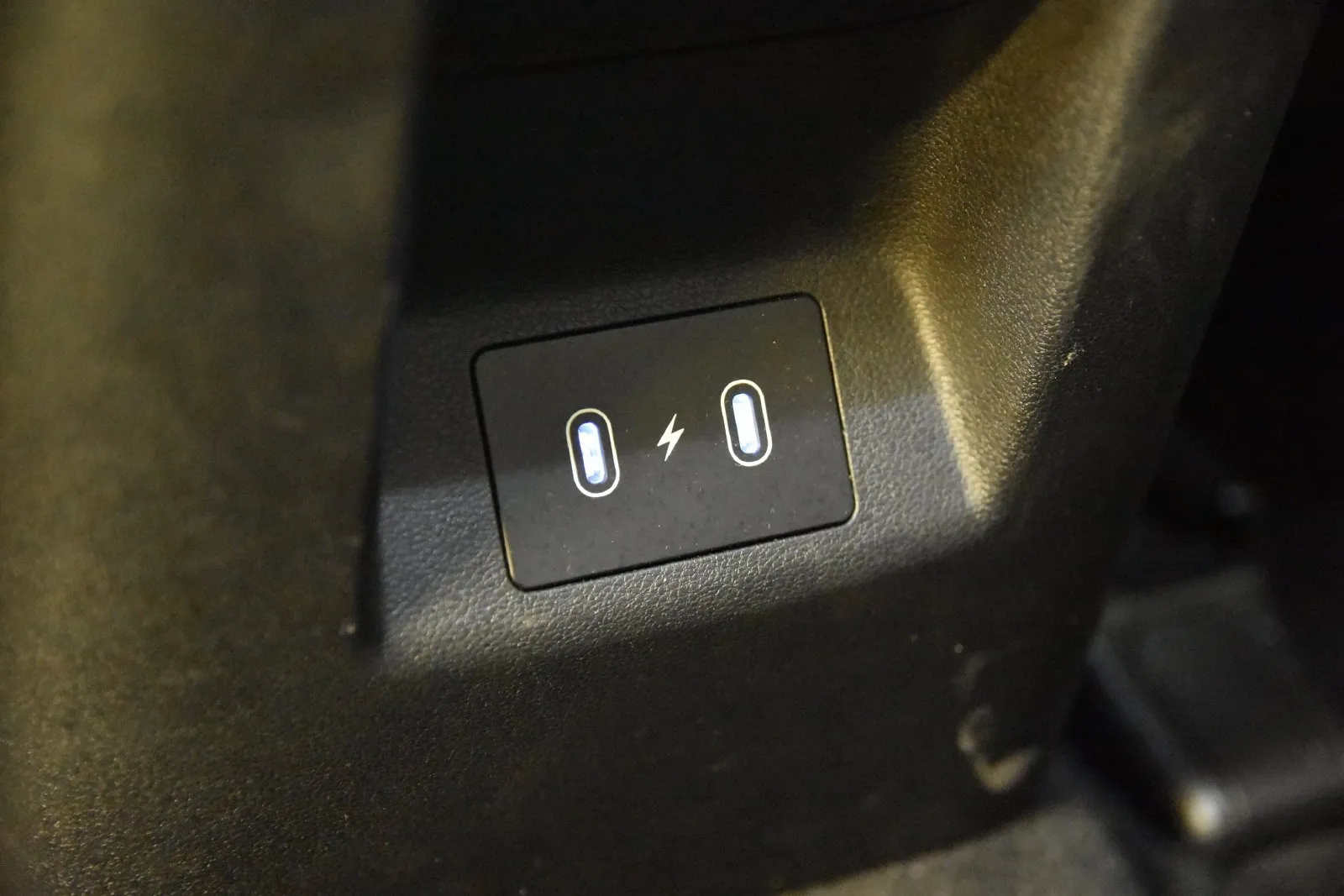 Hyundai Tucson photo 27