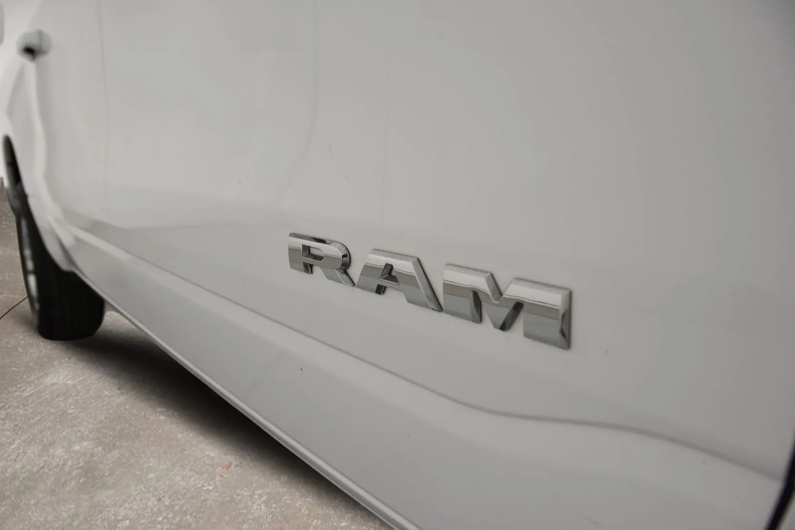 Ram 1500 photo 39