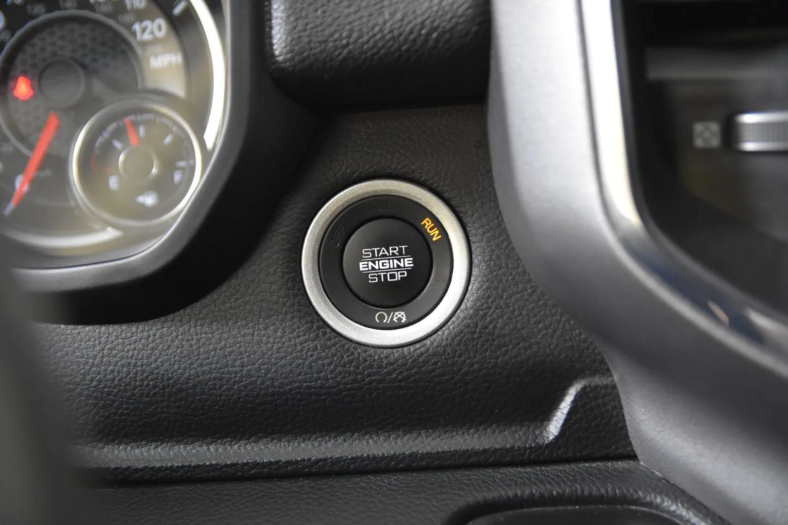 Ram 1500 photo 29