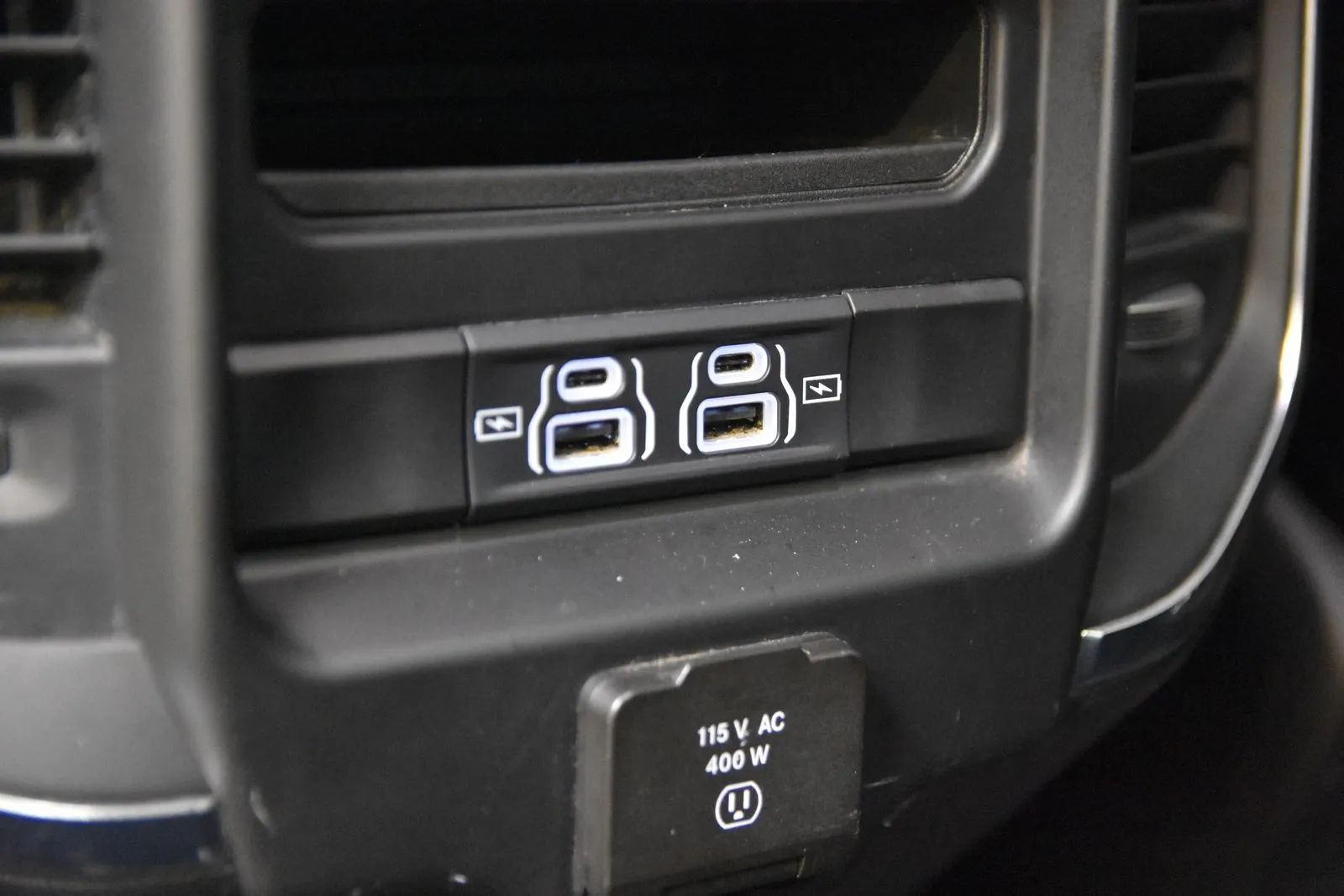 Ram 1500 photo 32