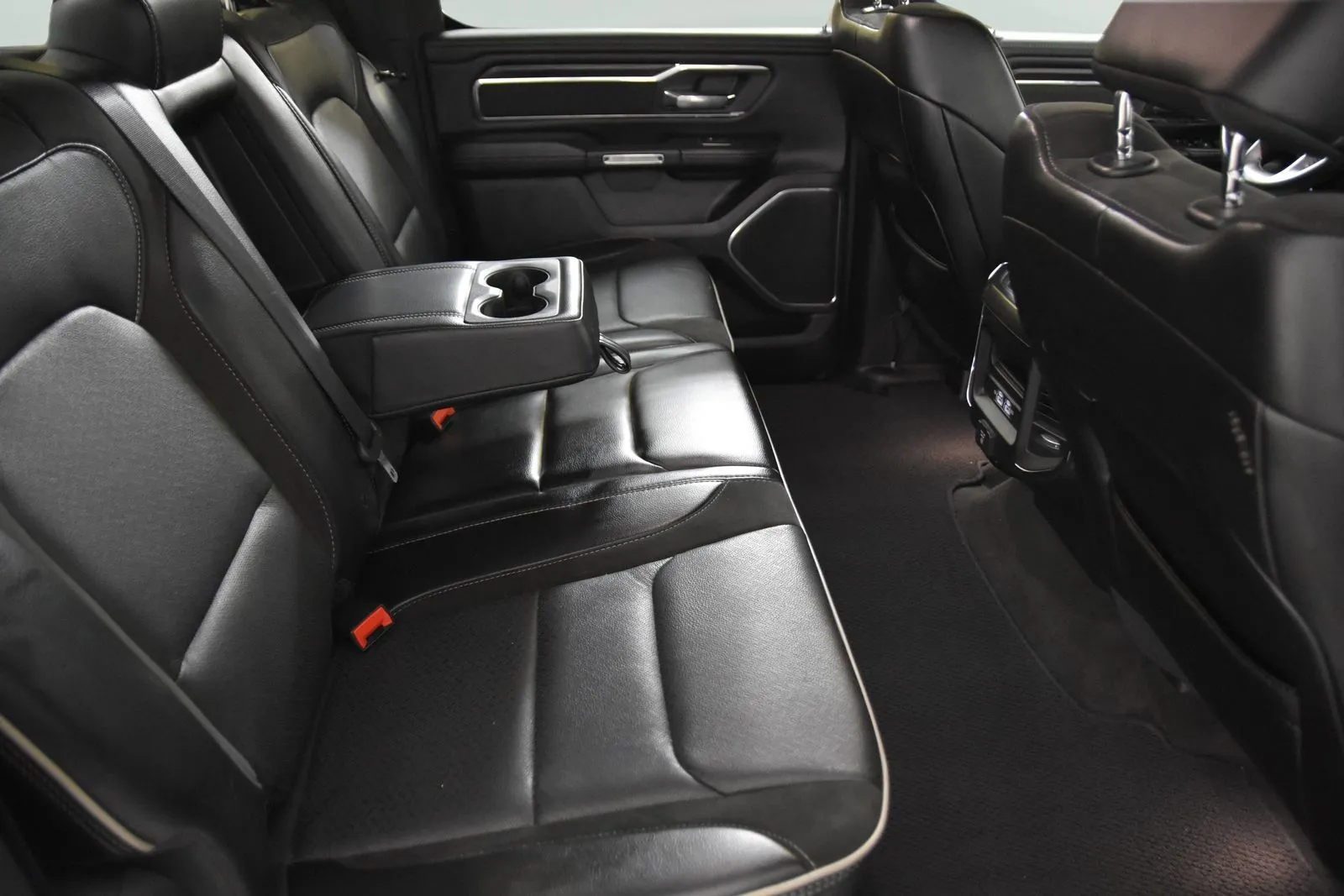 Ram 1500 photo 35