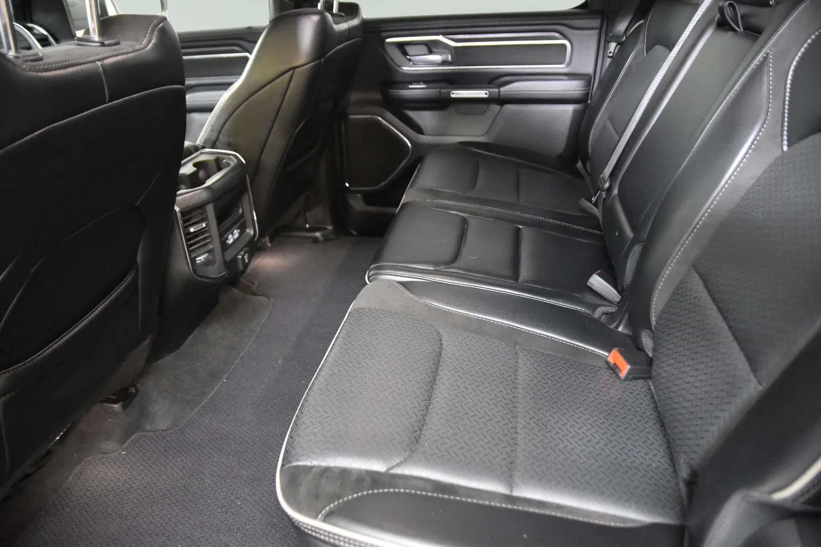 Ram 1500 photo 31