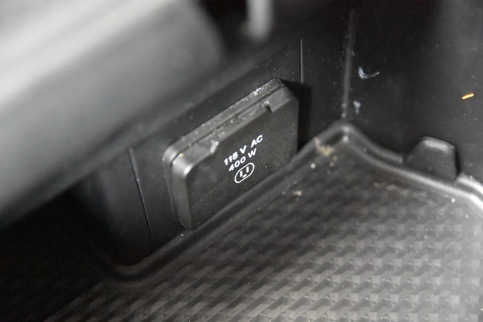 Ram 1500 photo 26