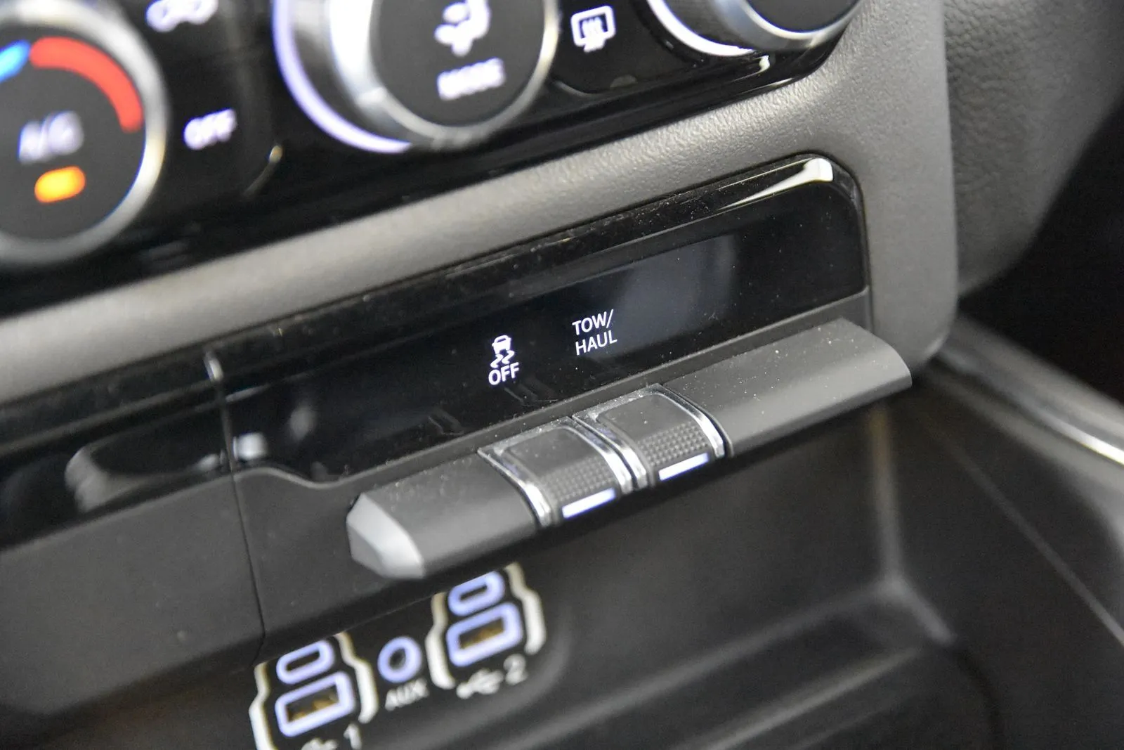 Ram 1500 photo 23