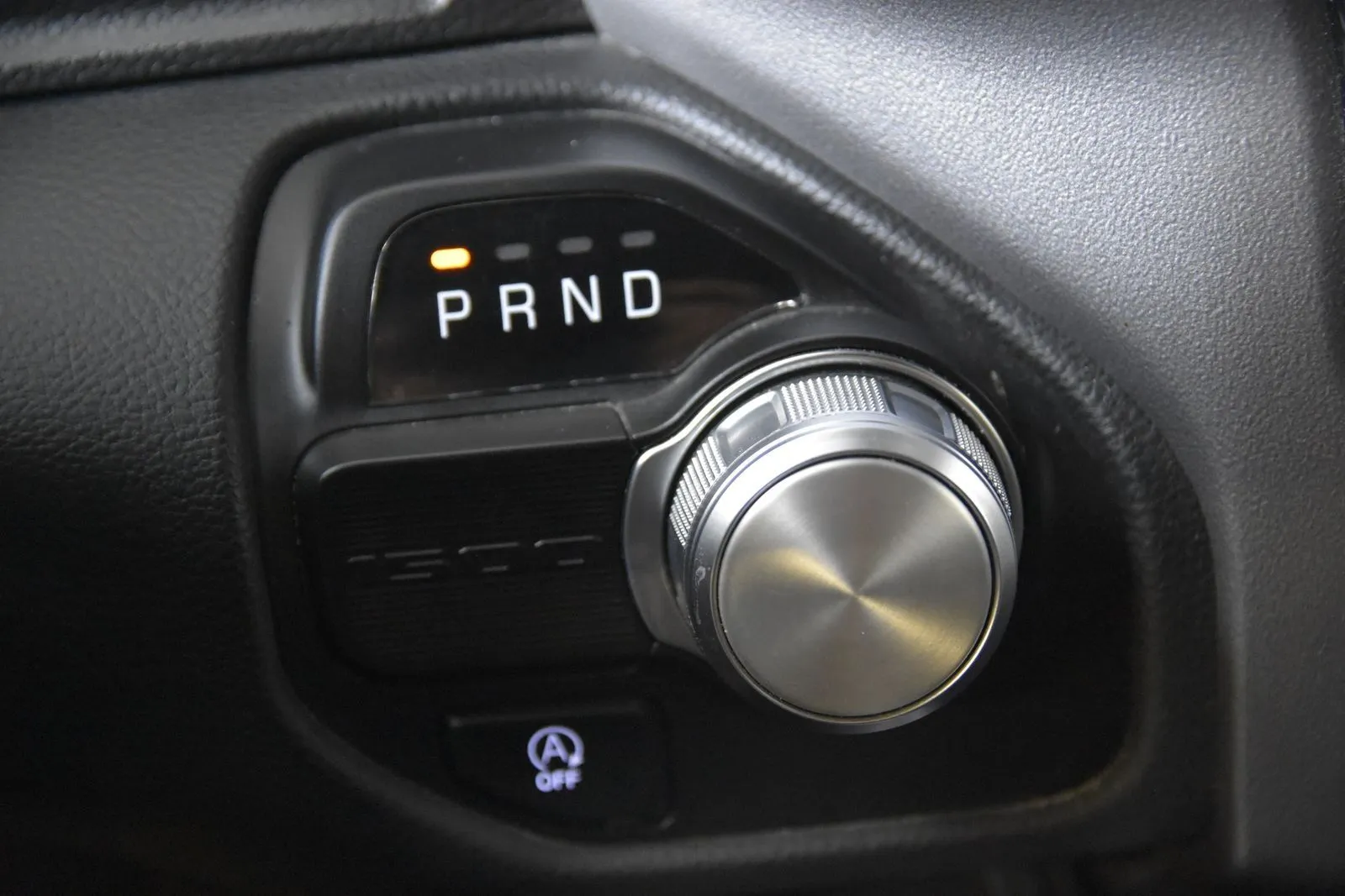 Ram 1500 photo 28