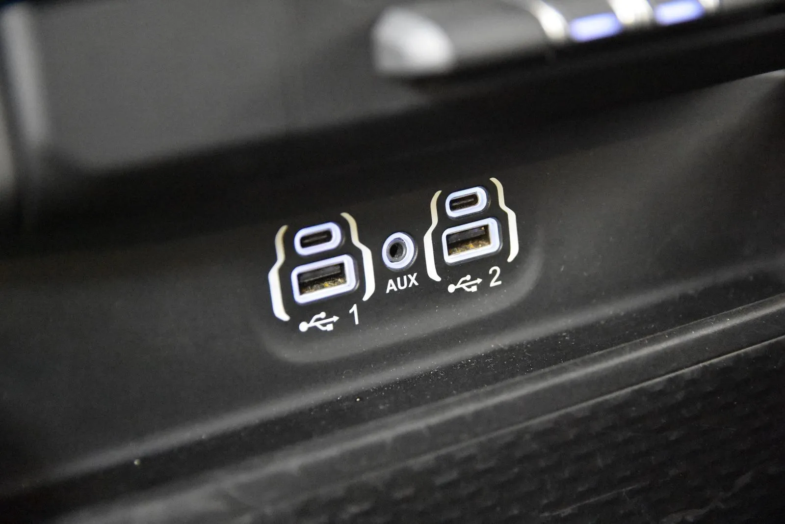 Ram 1500 photo 25