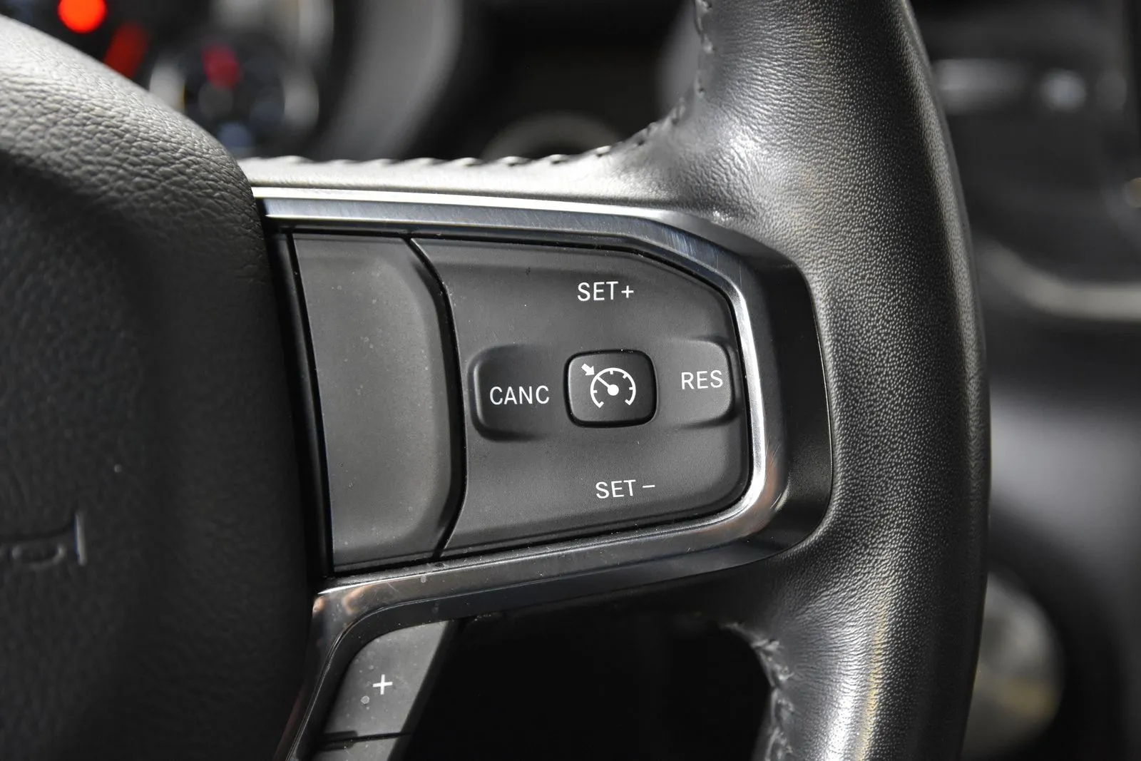 Ram 1500 photo 16