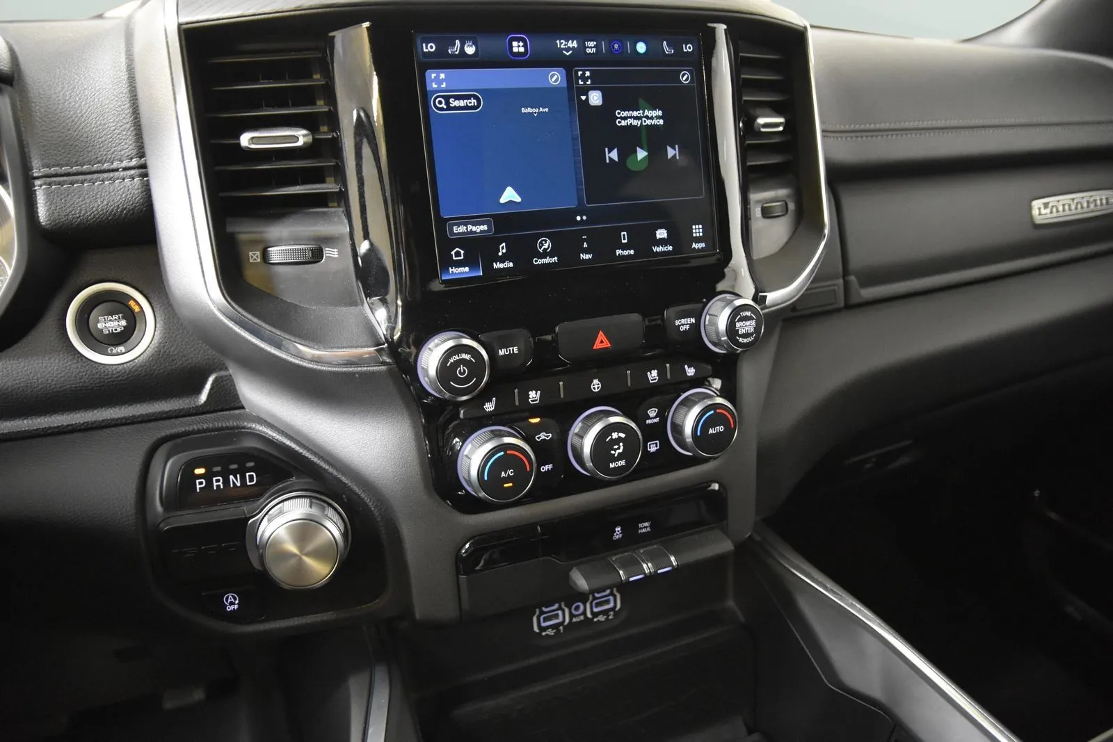 Ram 1500 photo 19