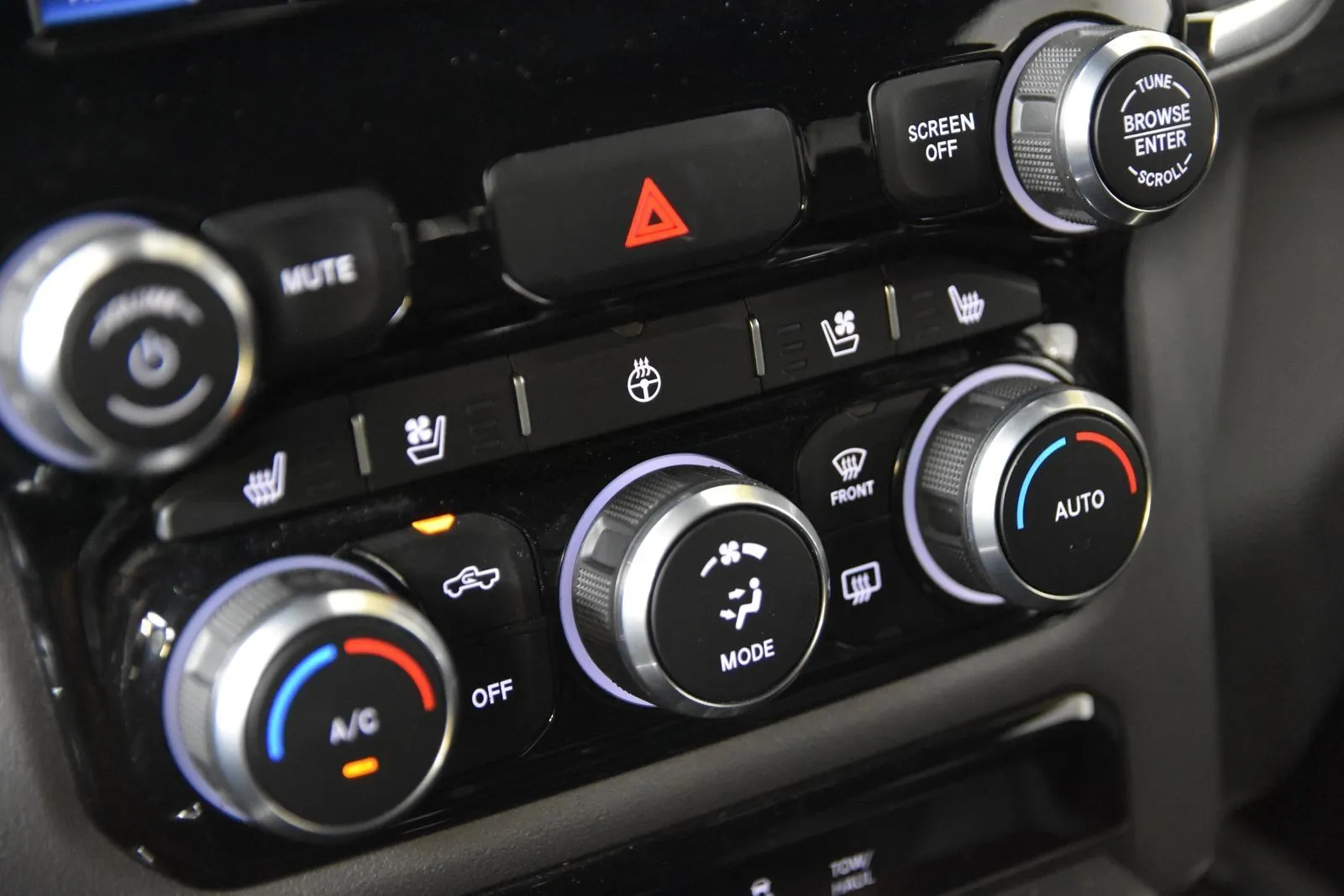 Ram 1500 photo 22
