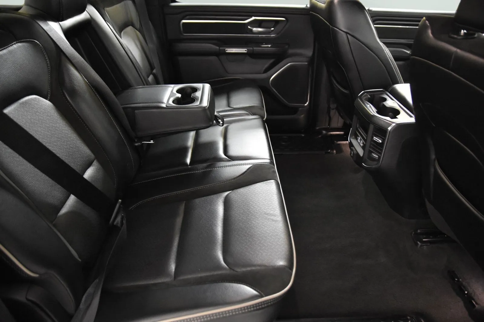 Ram 1500 photo 33