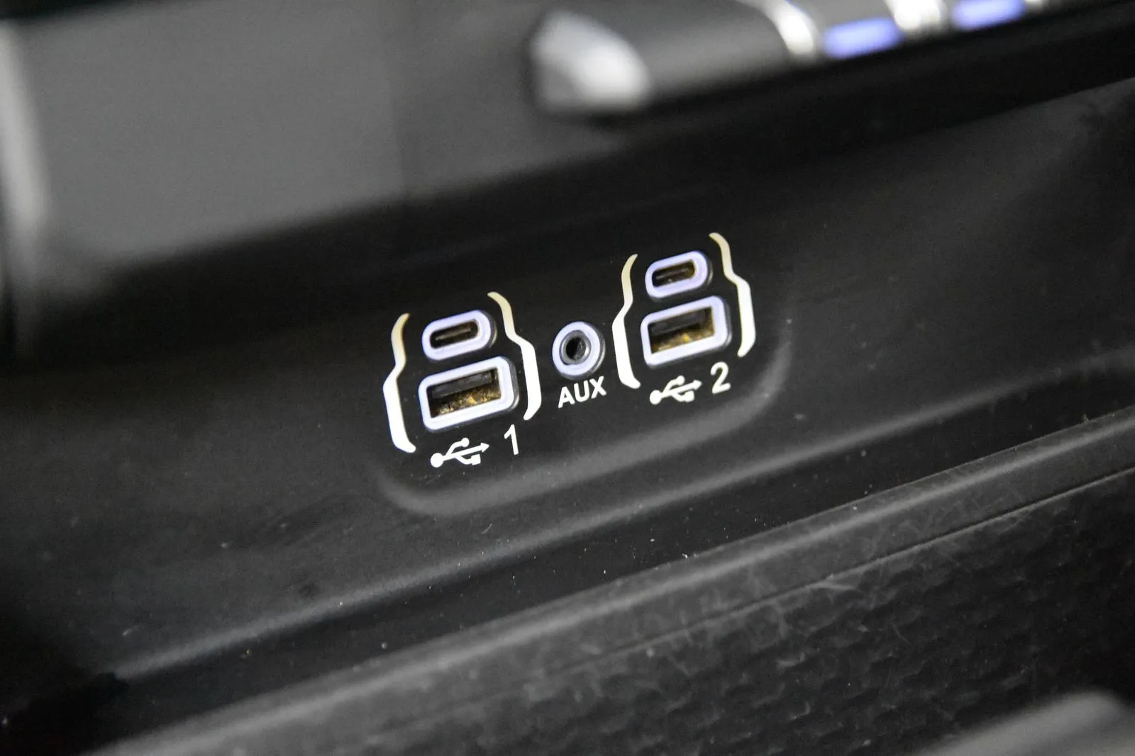 Ram 1500 photo 25