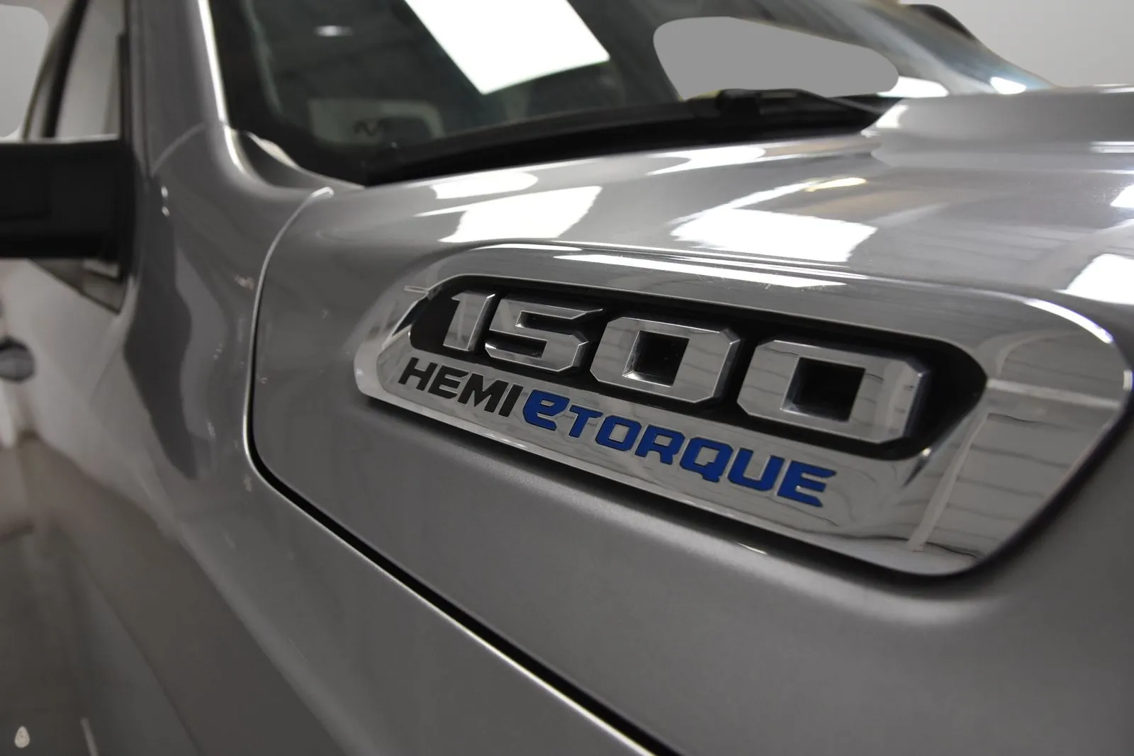 Ram 1500 photo 36