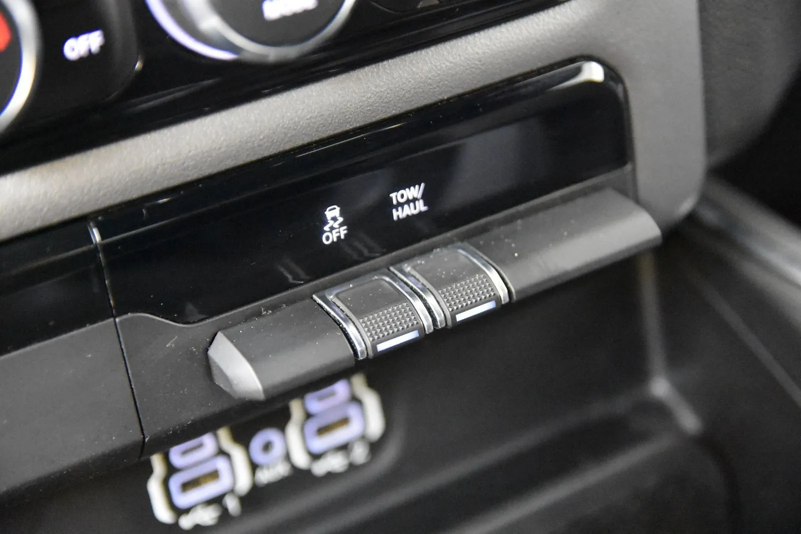 Ram 1500 photo 23