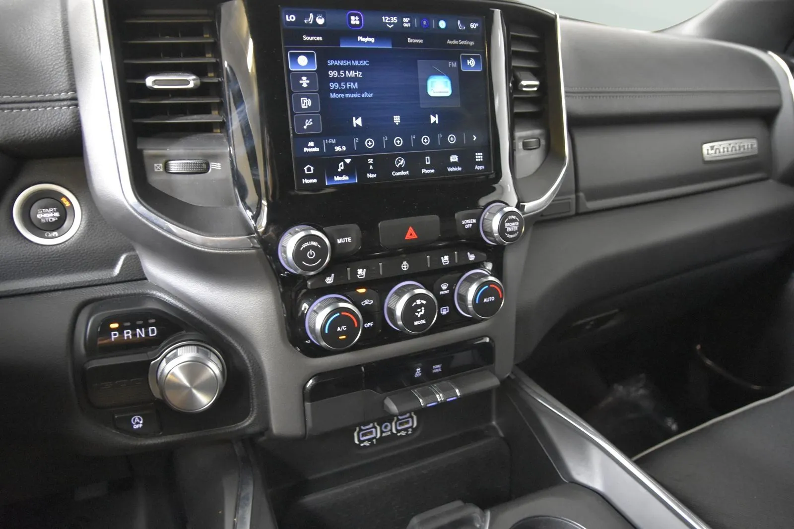 Ram 1500 photo 19