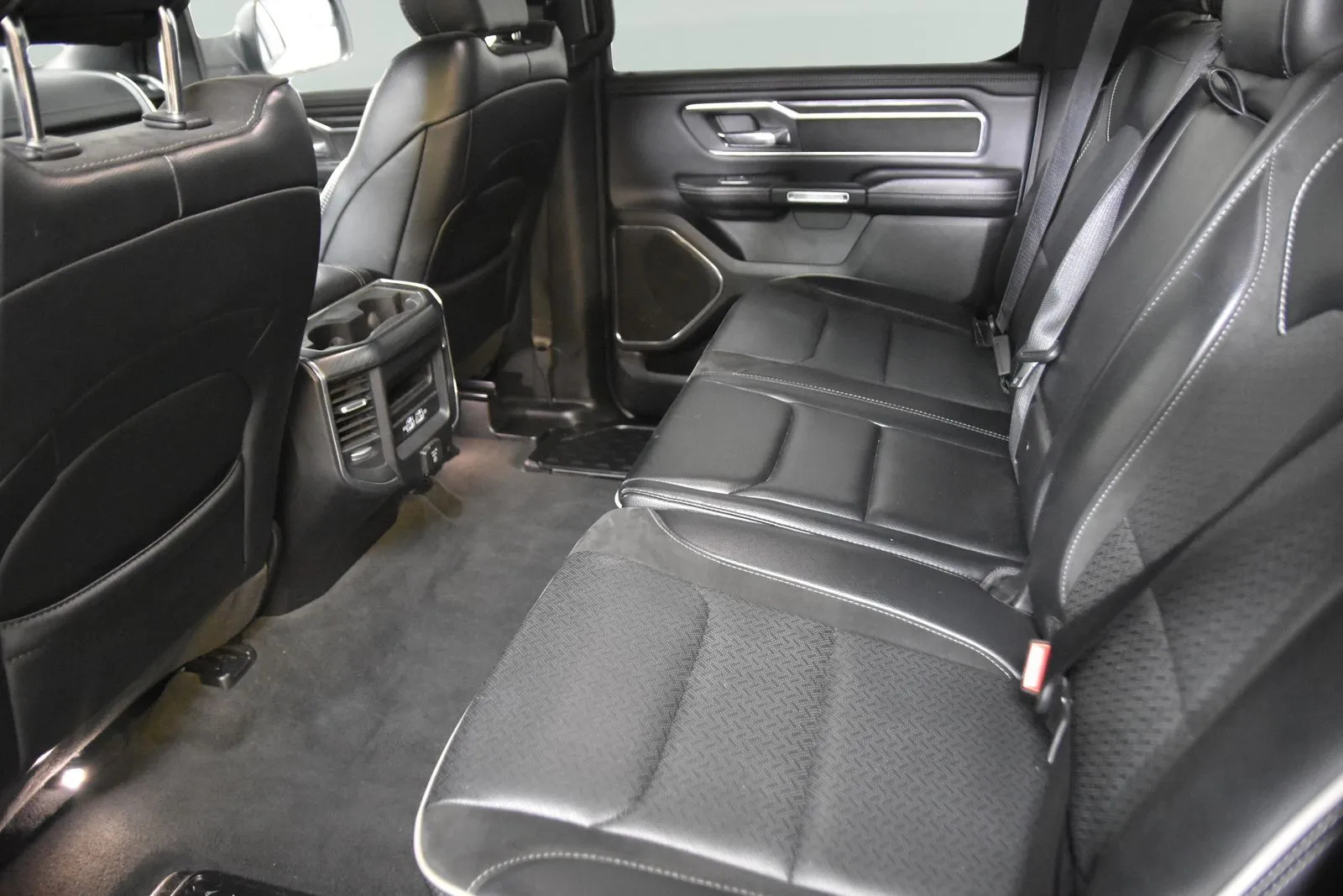 Ram 1500 photo 28