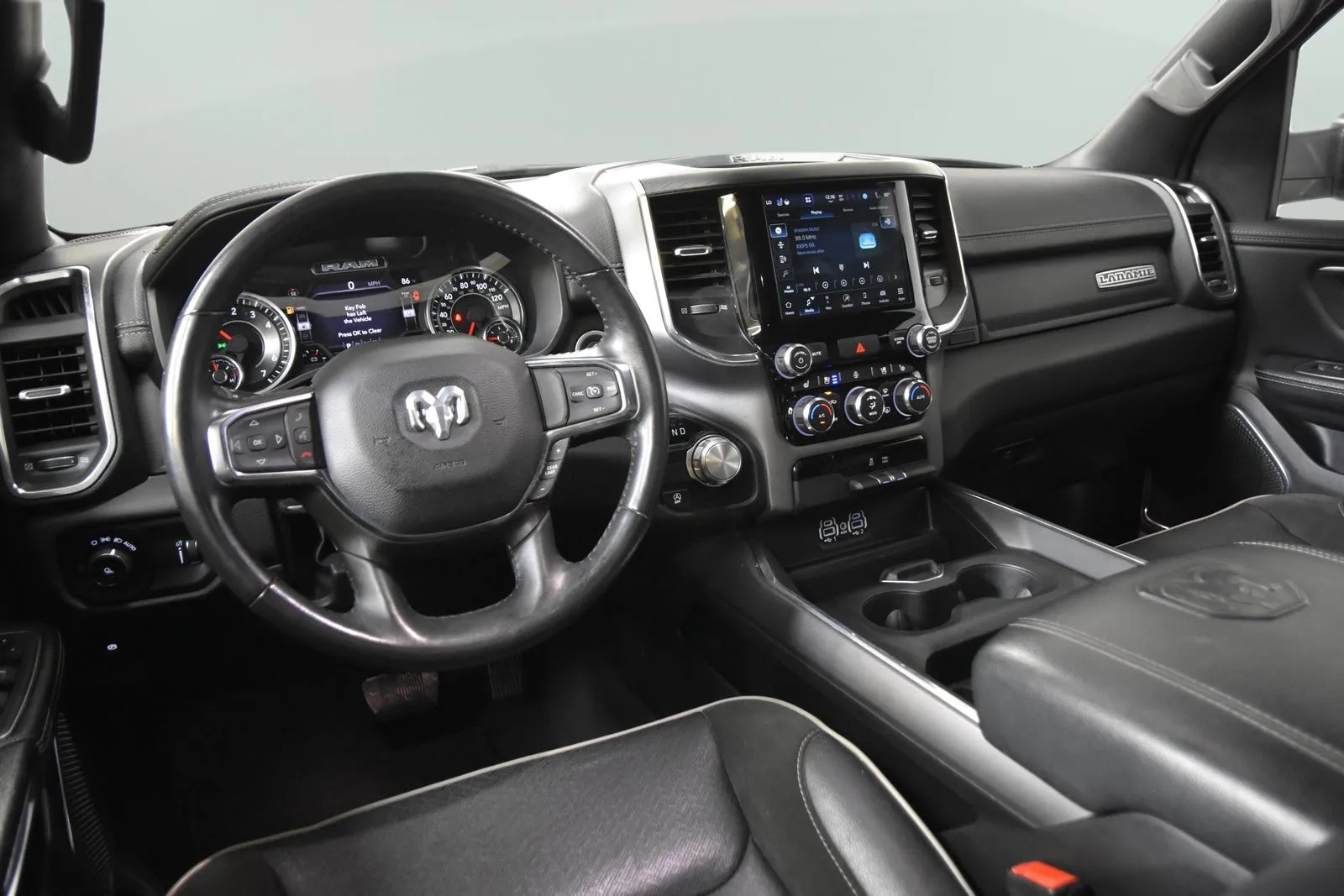 Ram 1500 photo 27