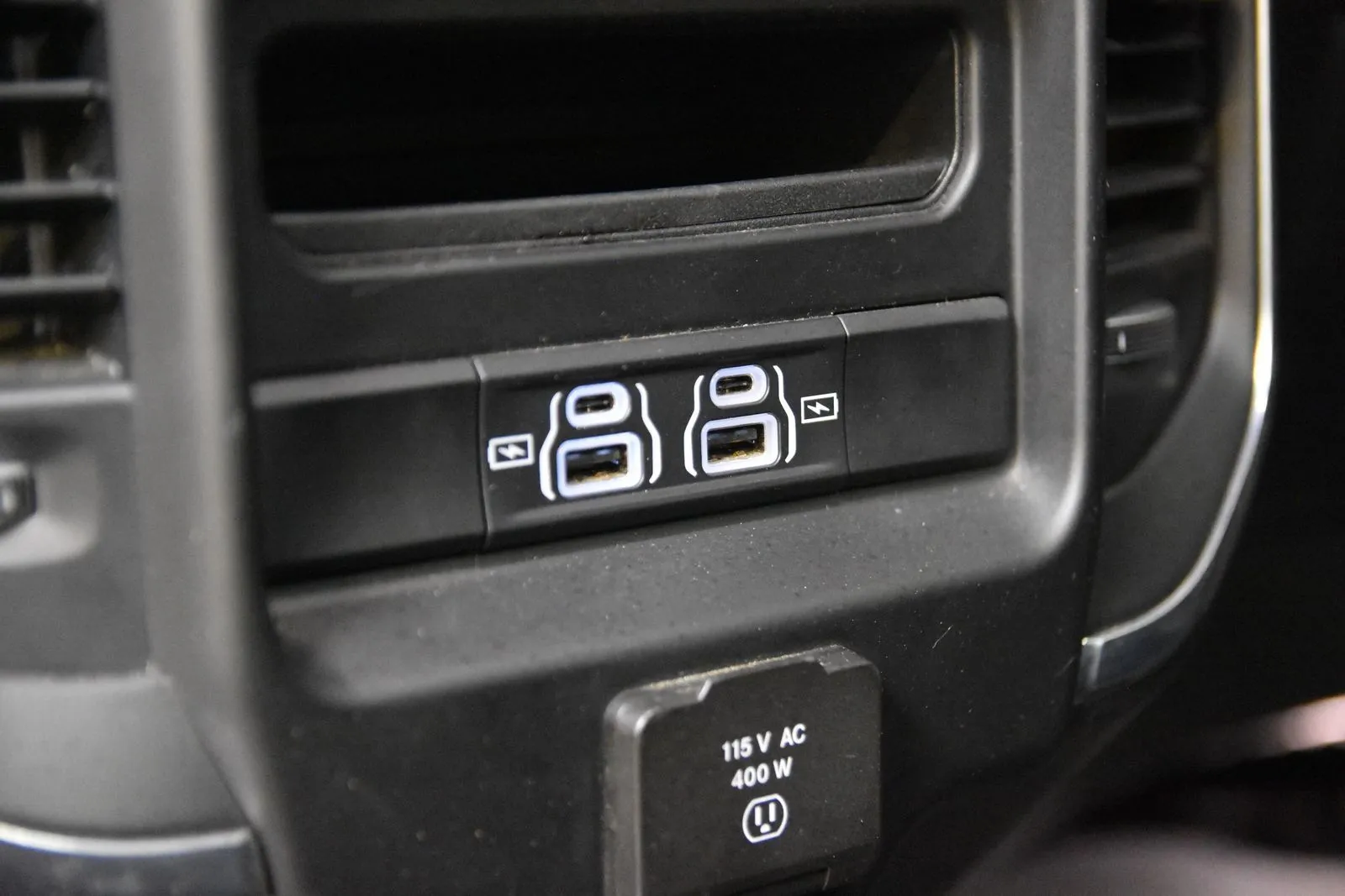Ram 1500 photo 30