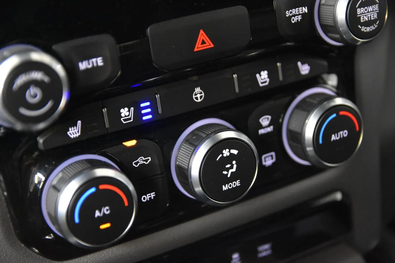 Ram 1500 photo 22