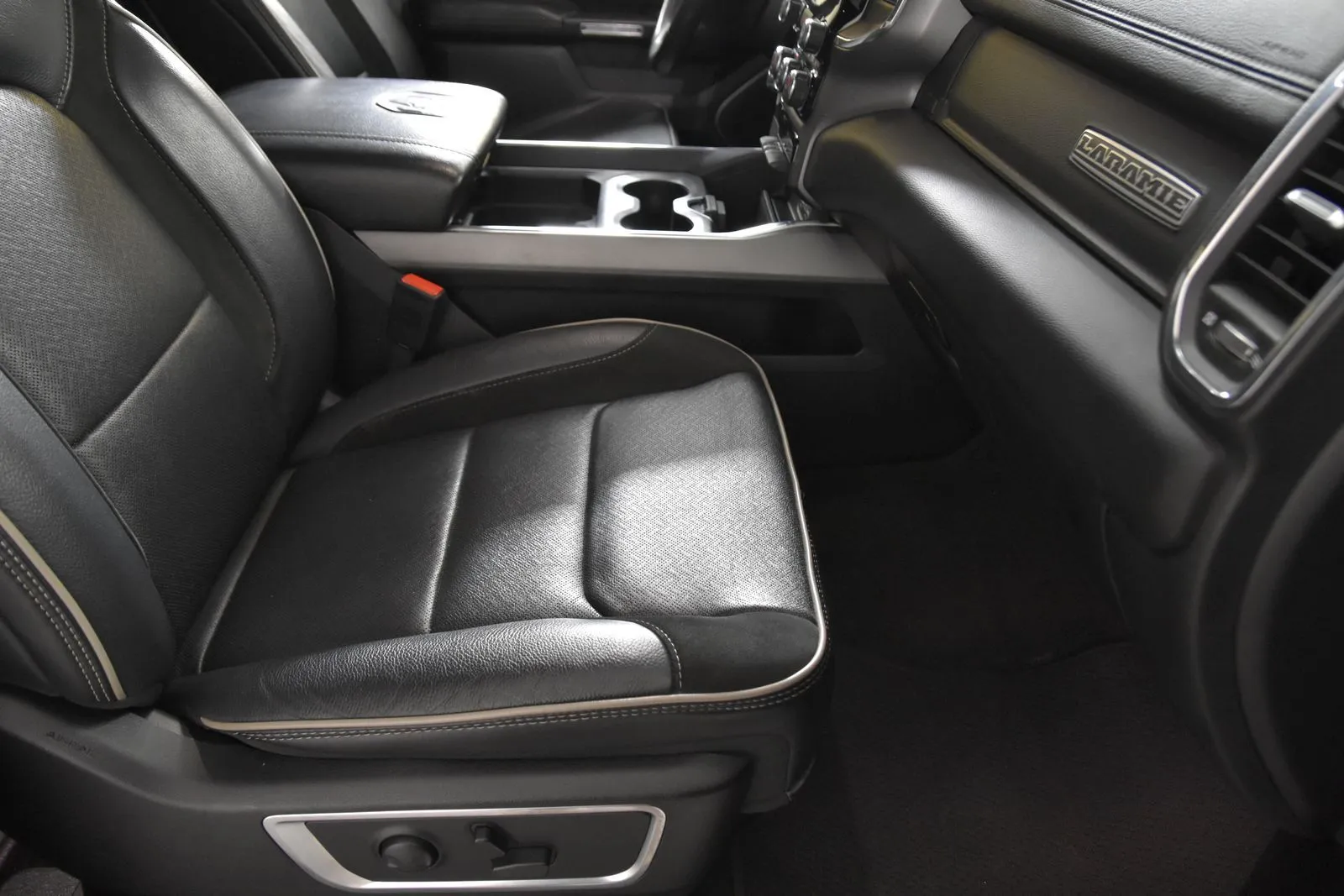 Ram 1500 photo 31