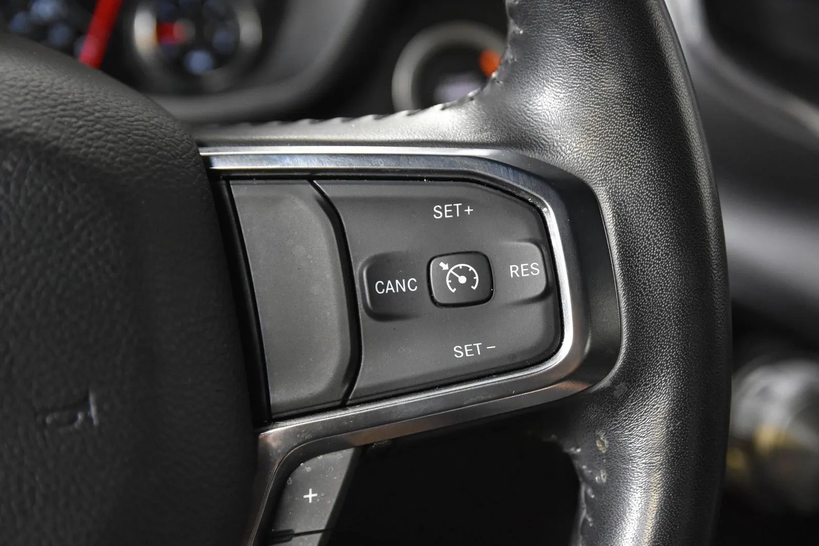 Ram 1500 photo 16