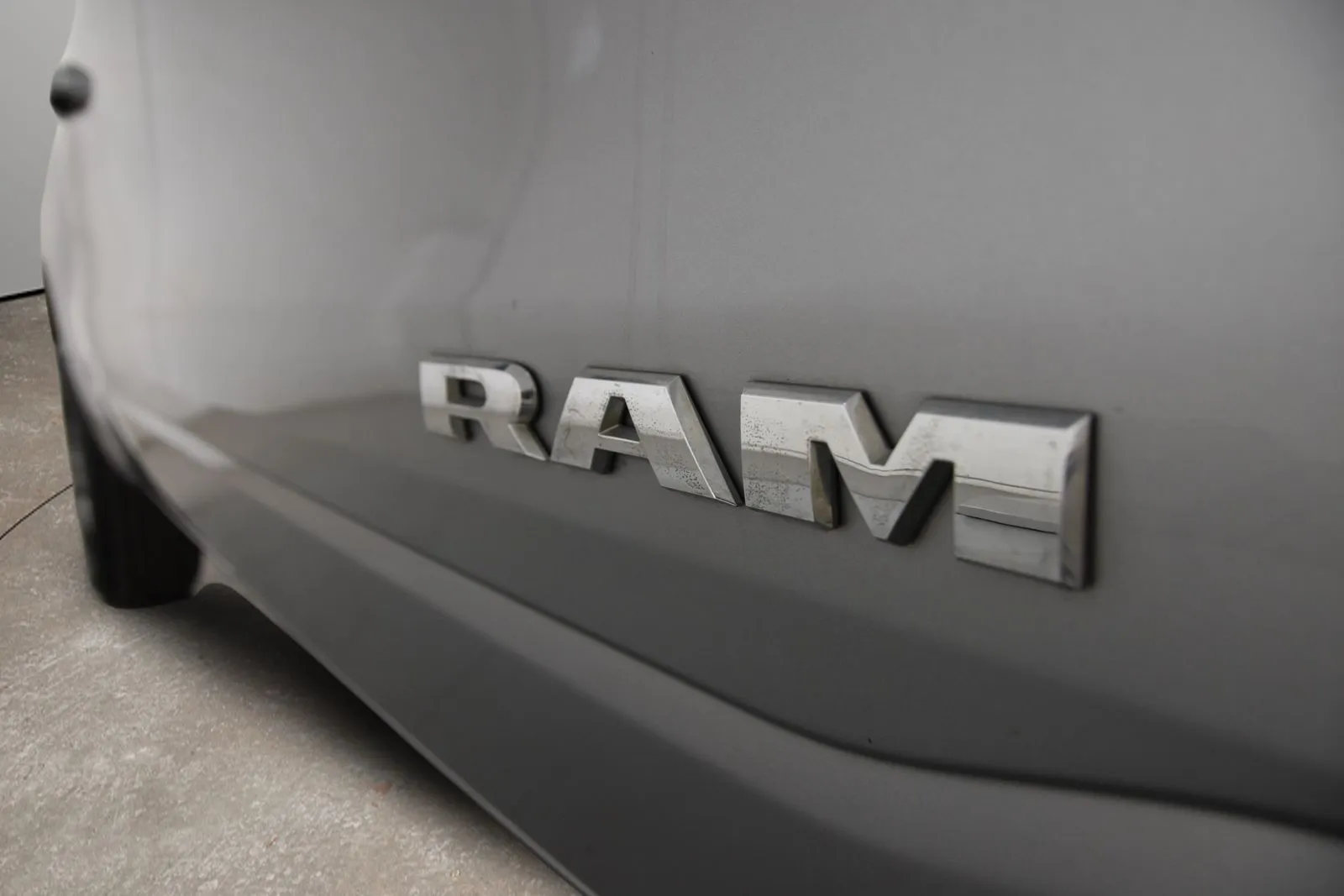 Ram 1500 photo 37