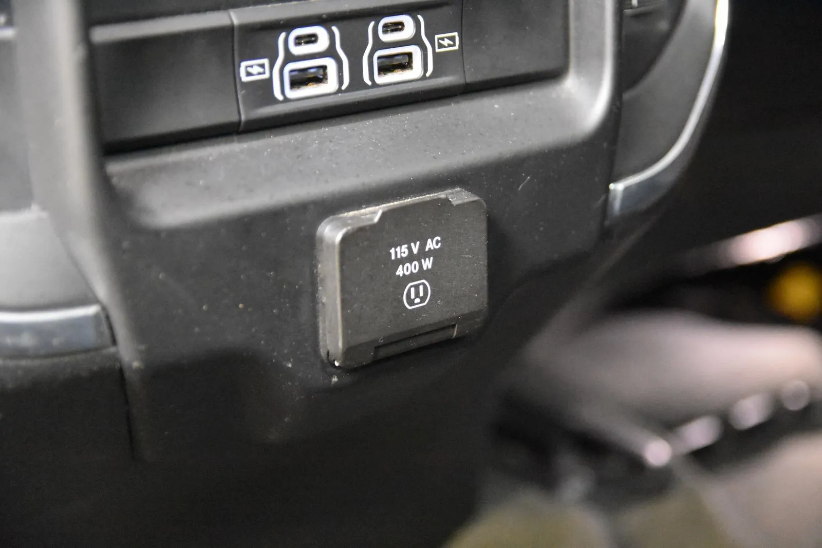 Ram 1500 photo 29